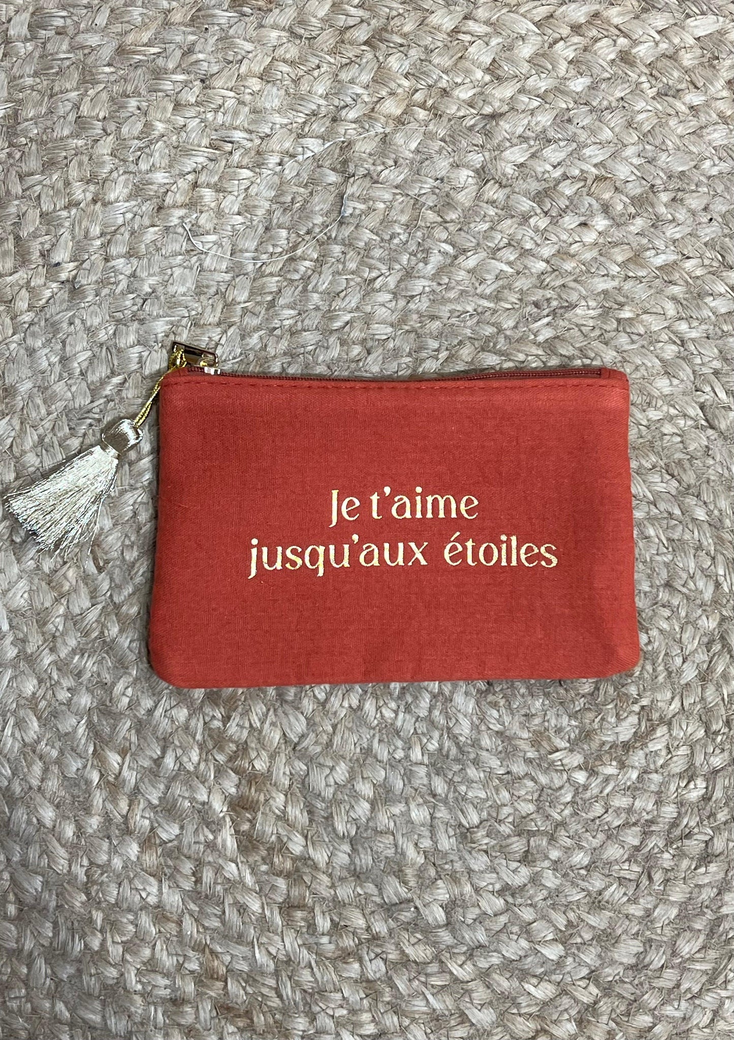 Mini Bag