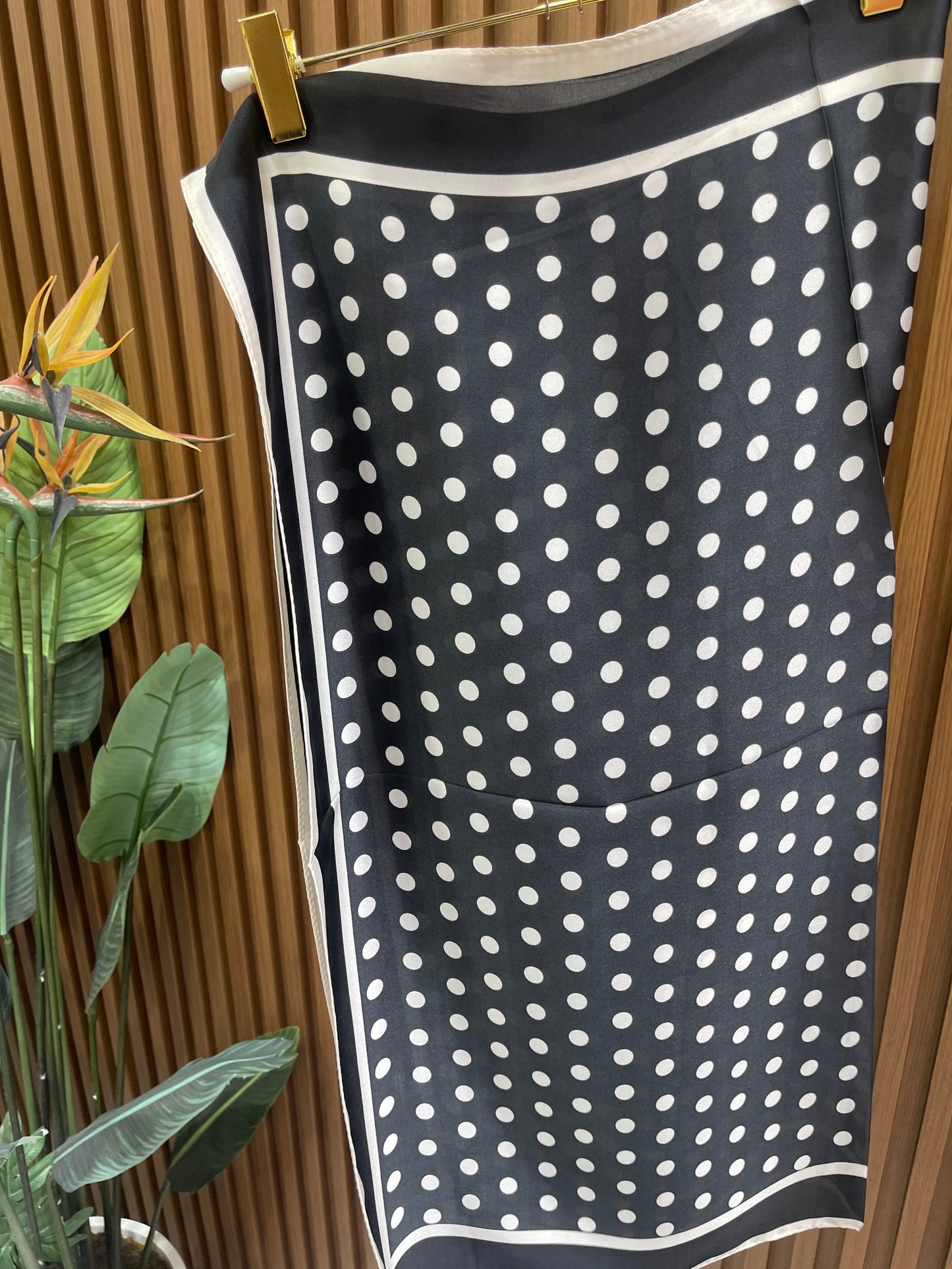 Florence Scarf