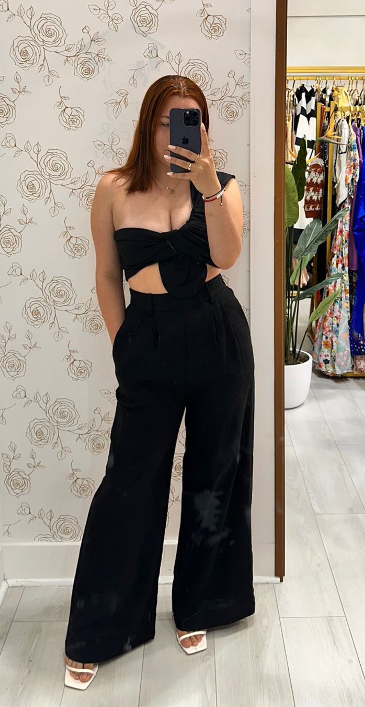 Biana Set
