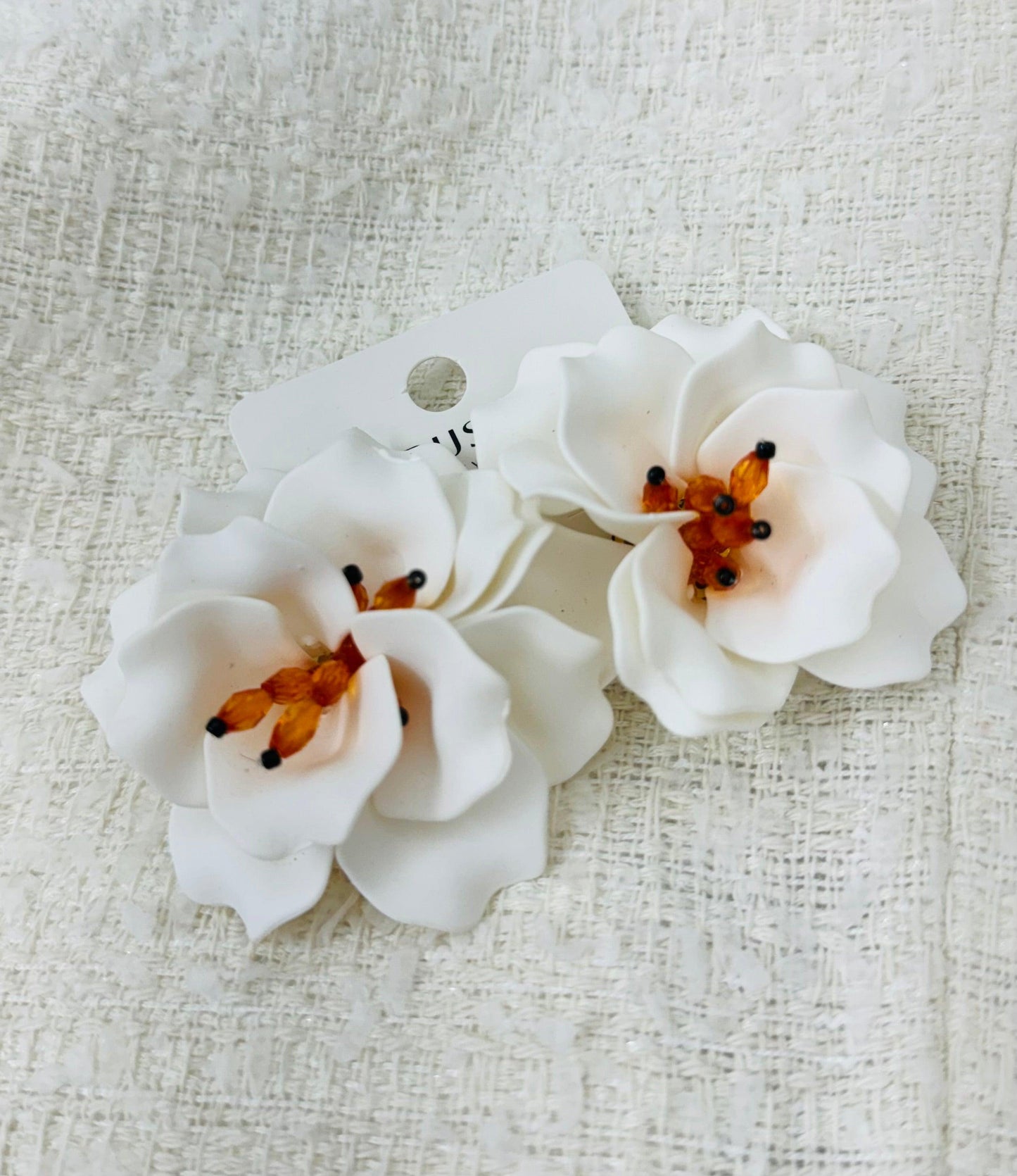 Helsy Earrings