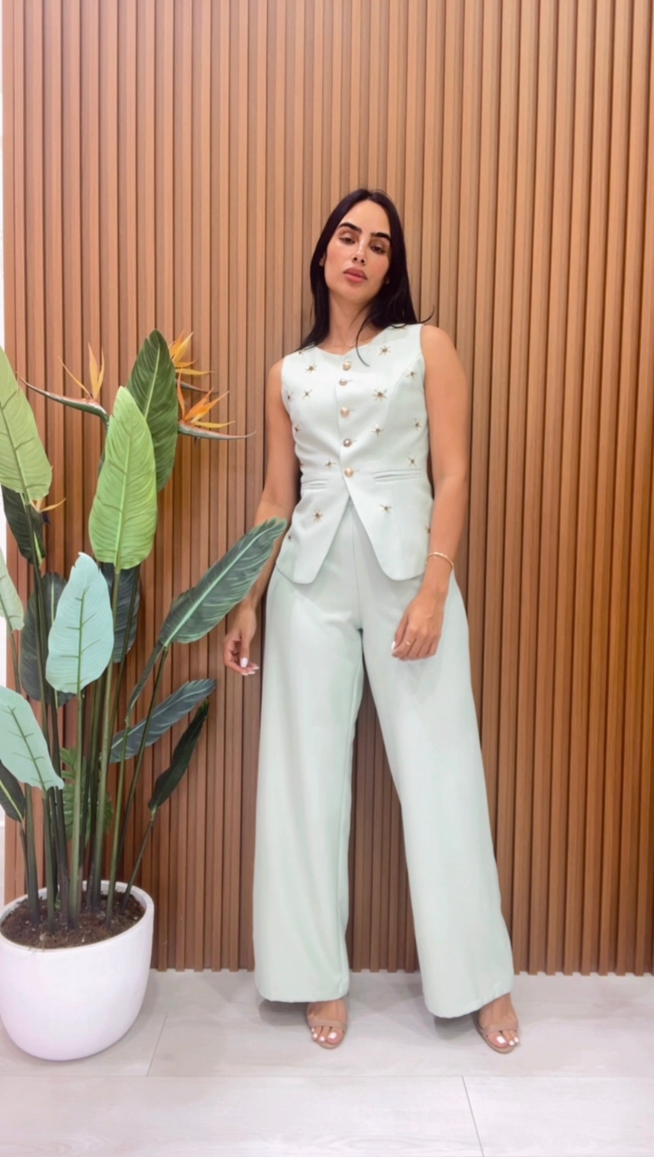 Athena Set