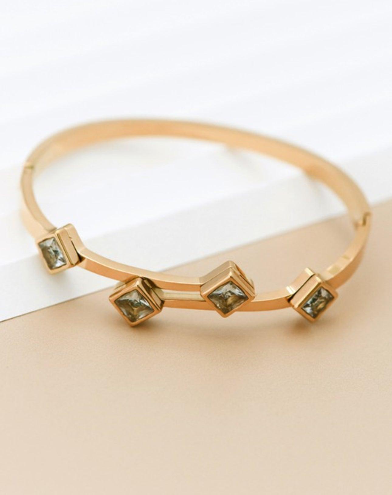 Diana Bracelet