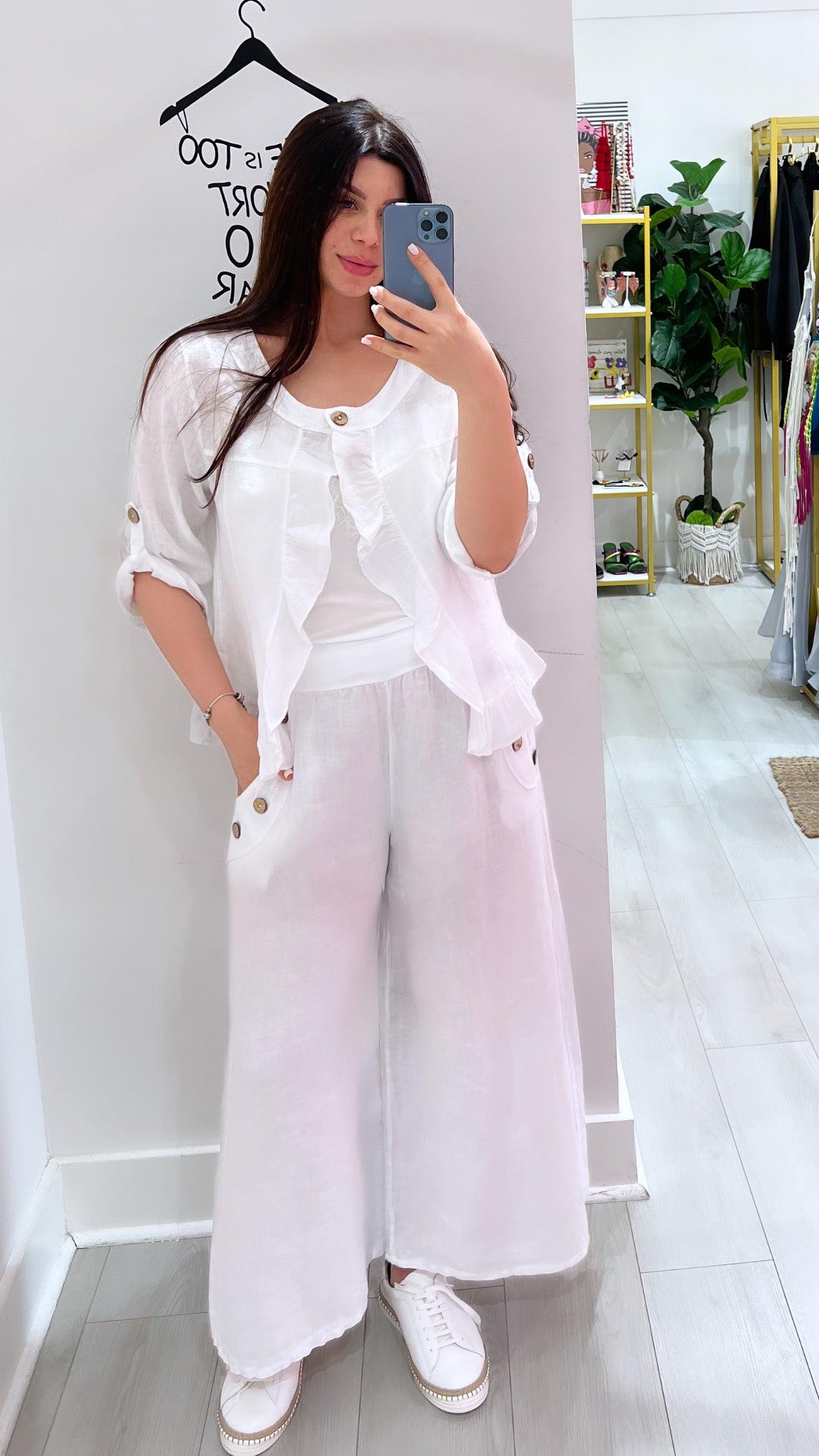 Rosario Pant
