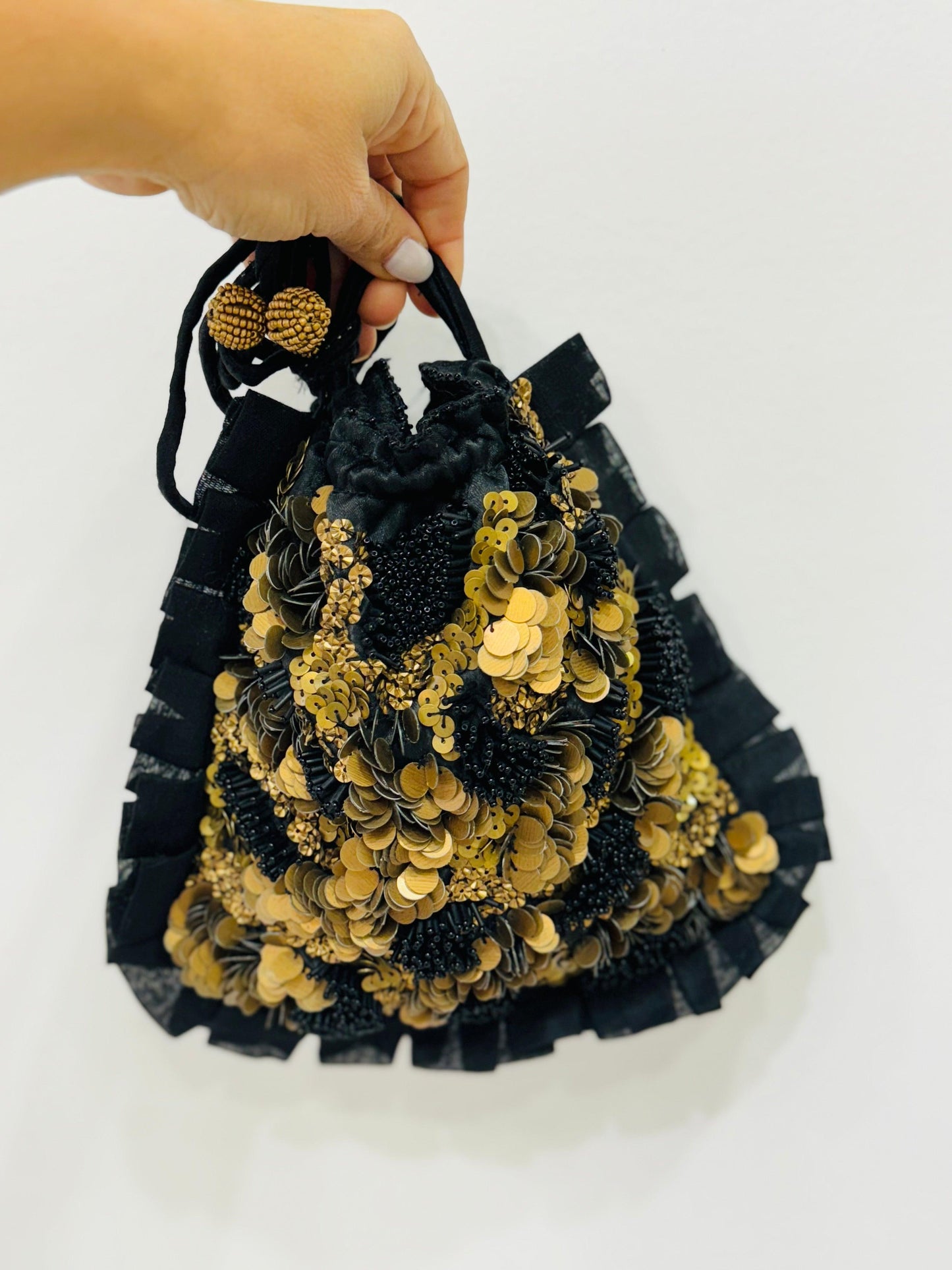 Carina Bag