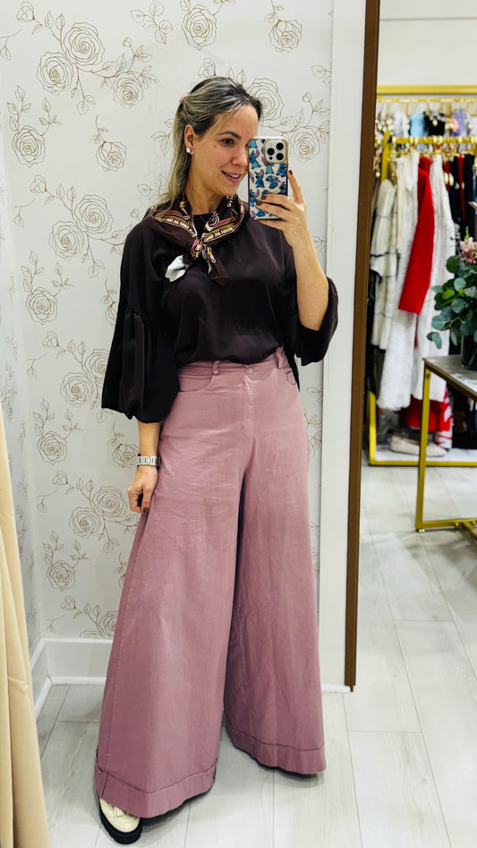 Yaima Pant