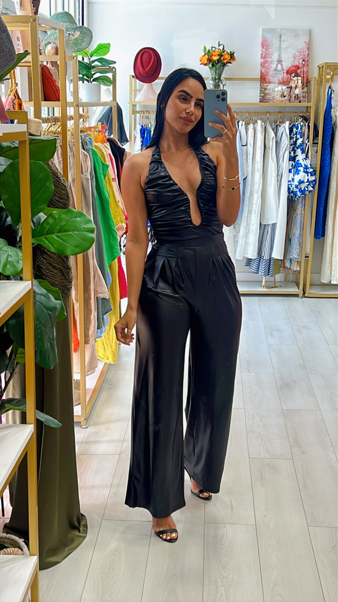 Raylie Set