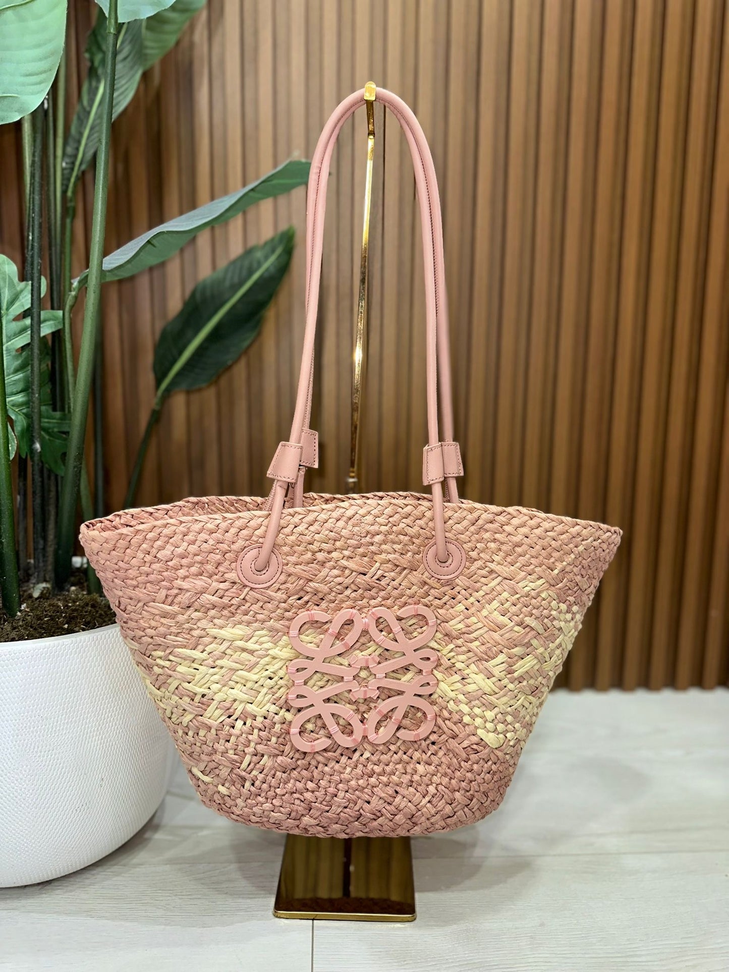 Cilen Bag