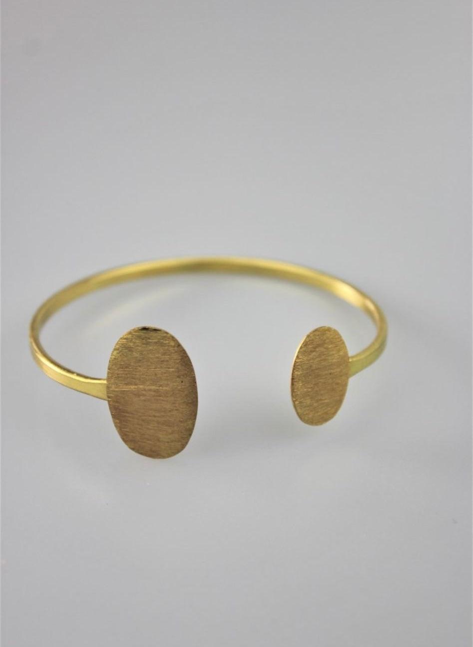 Mau Bracelet