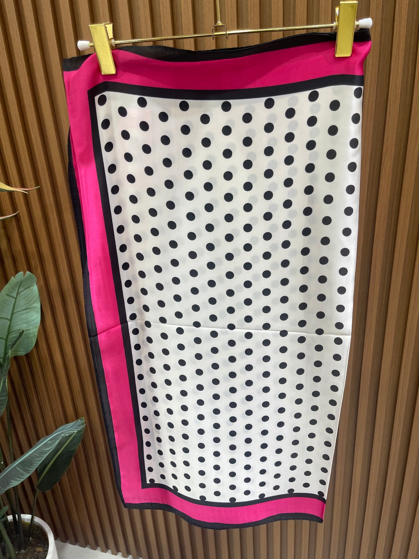 Florence Scarf