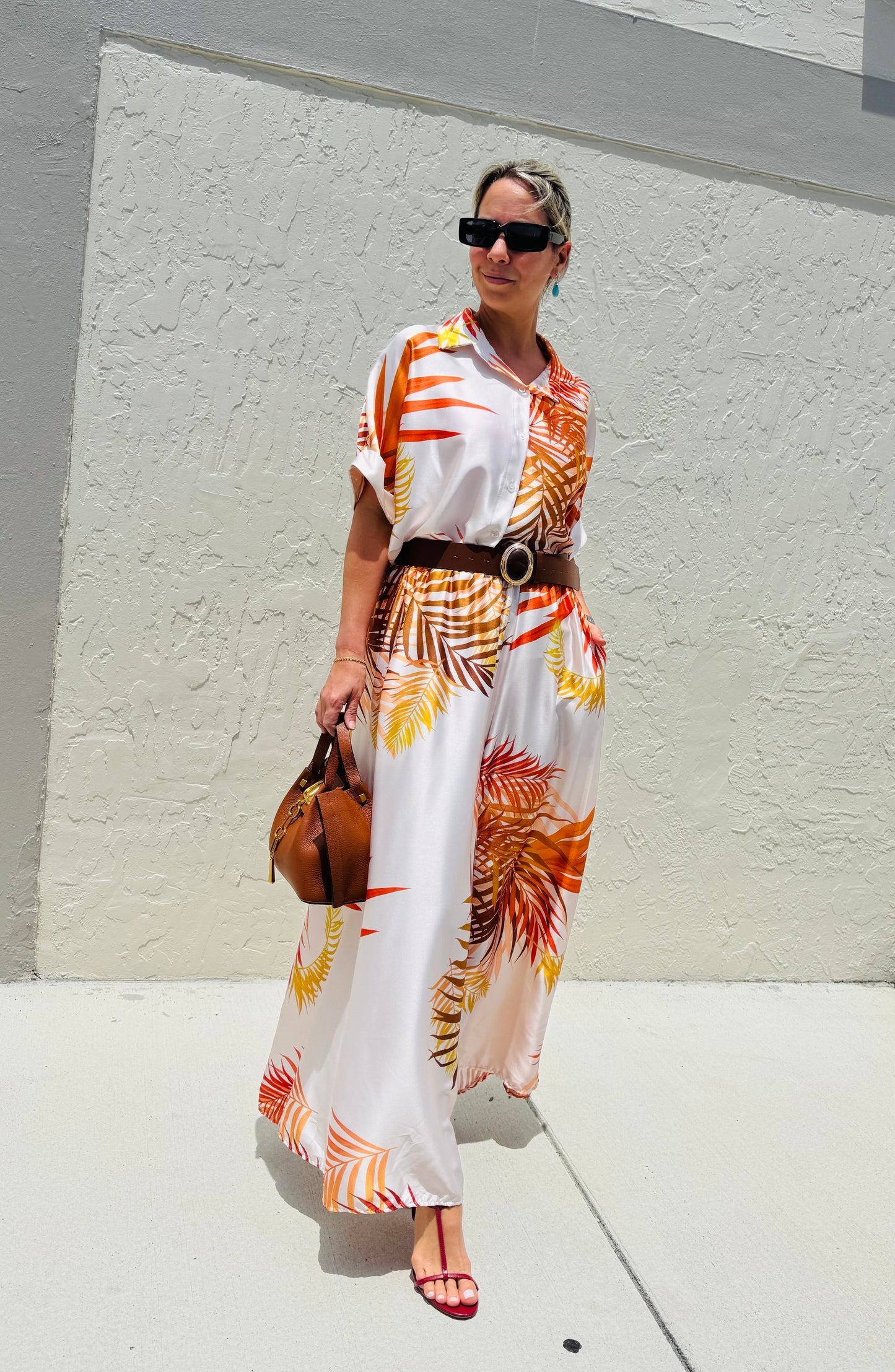 Mayra Set