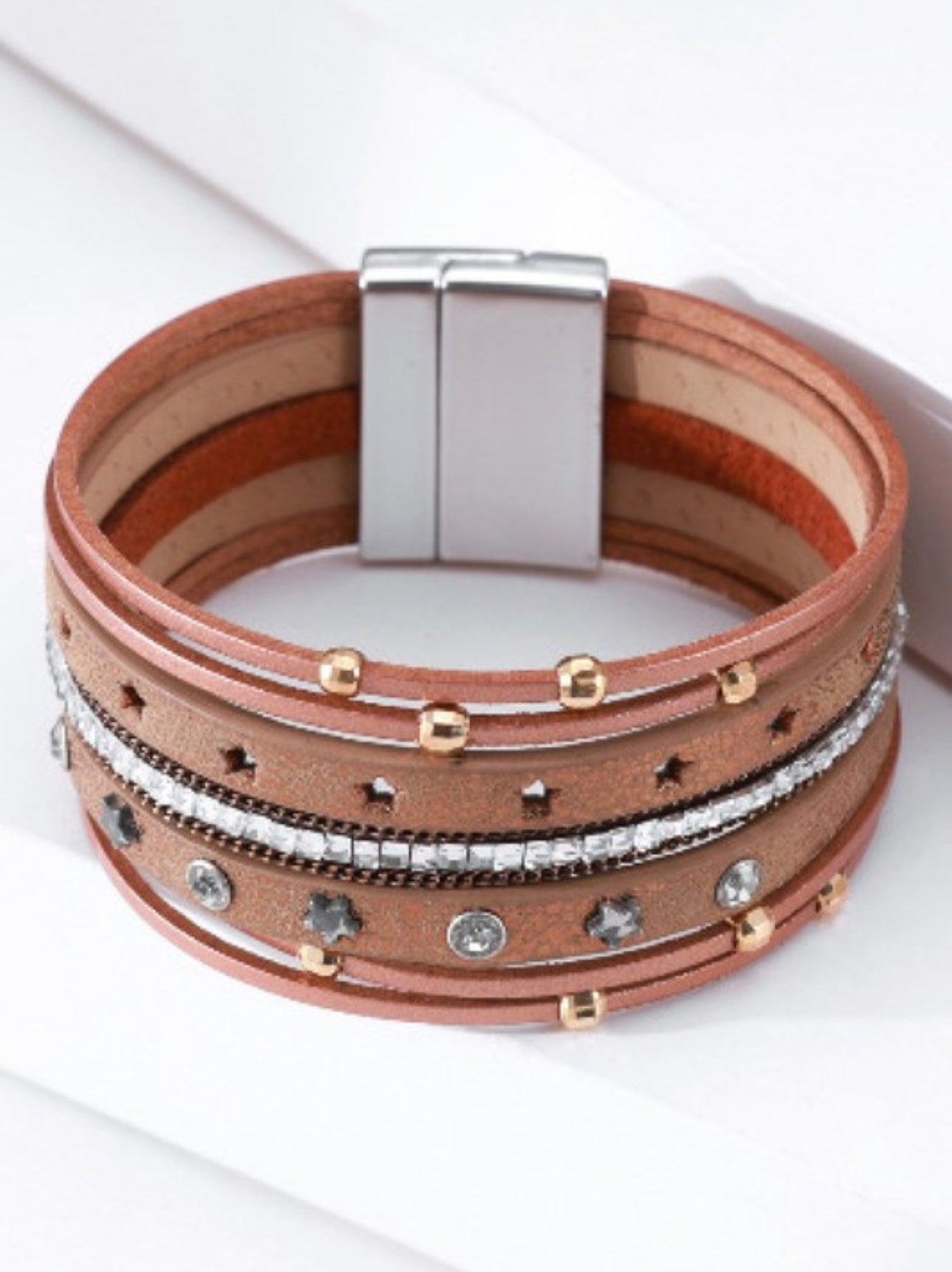 Malena Bracelet