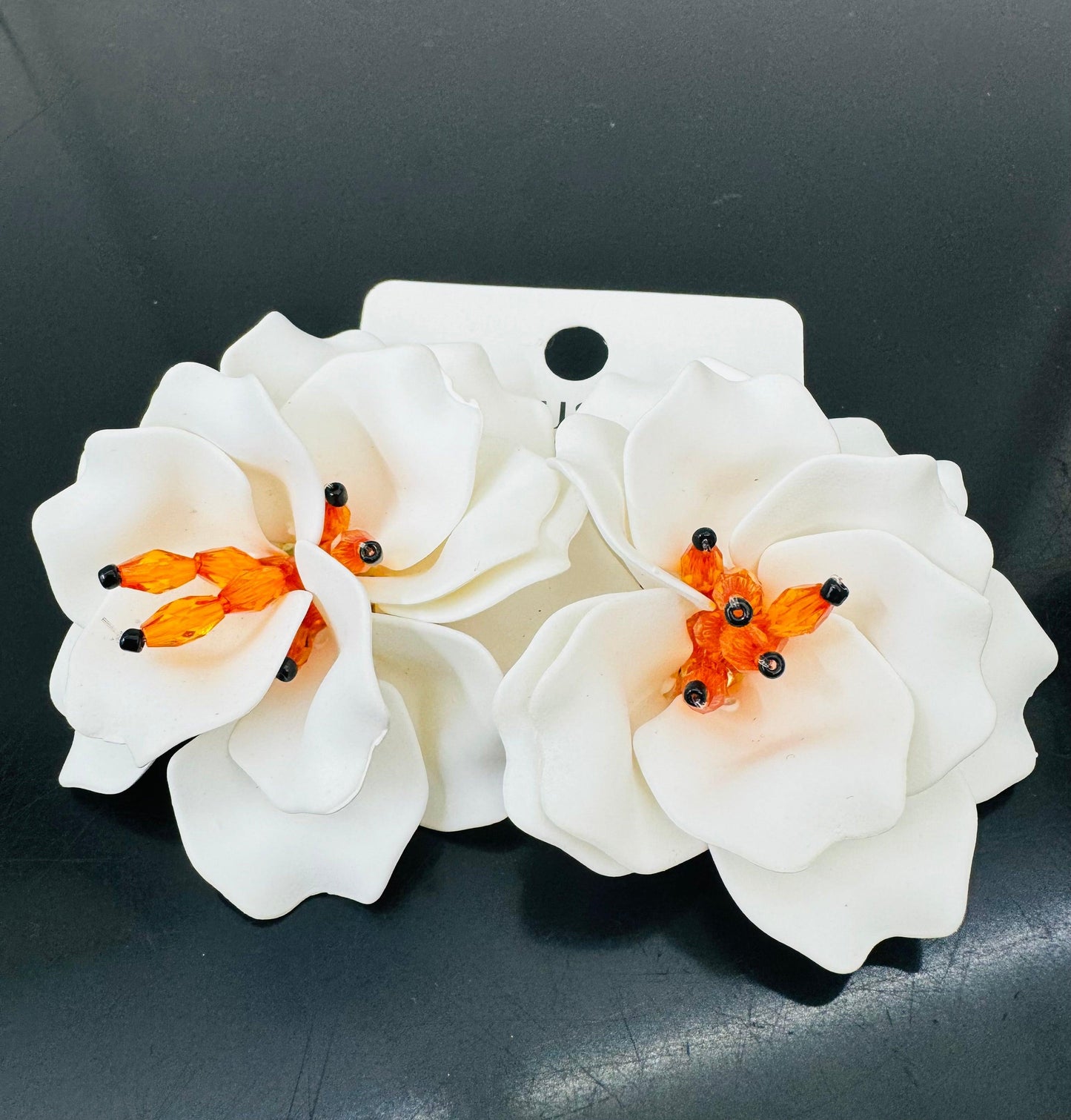 Helsy Earrings