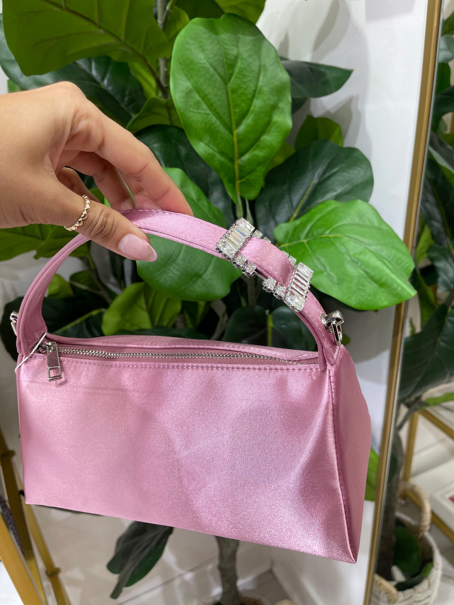 Giana Bag