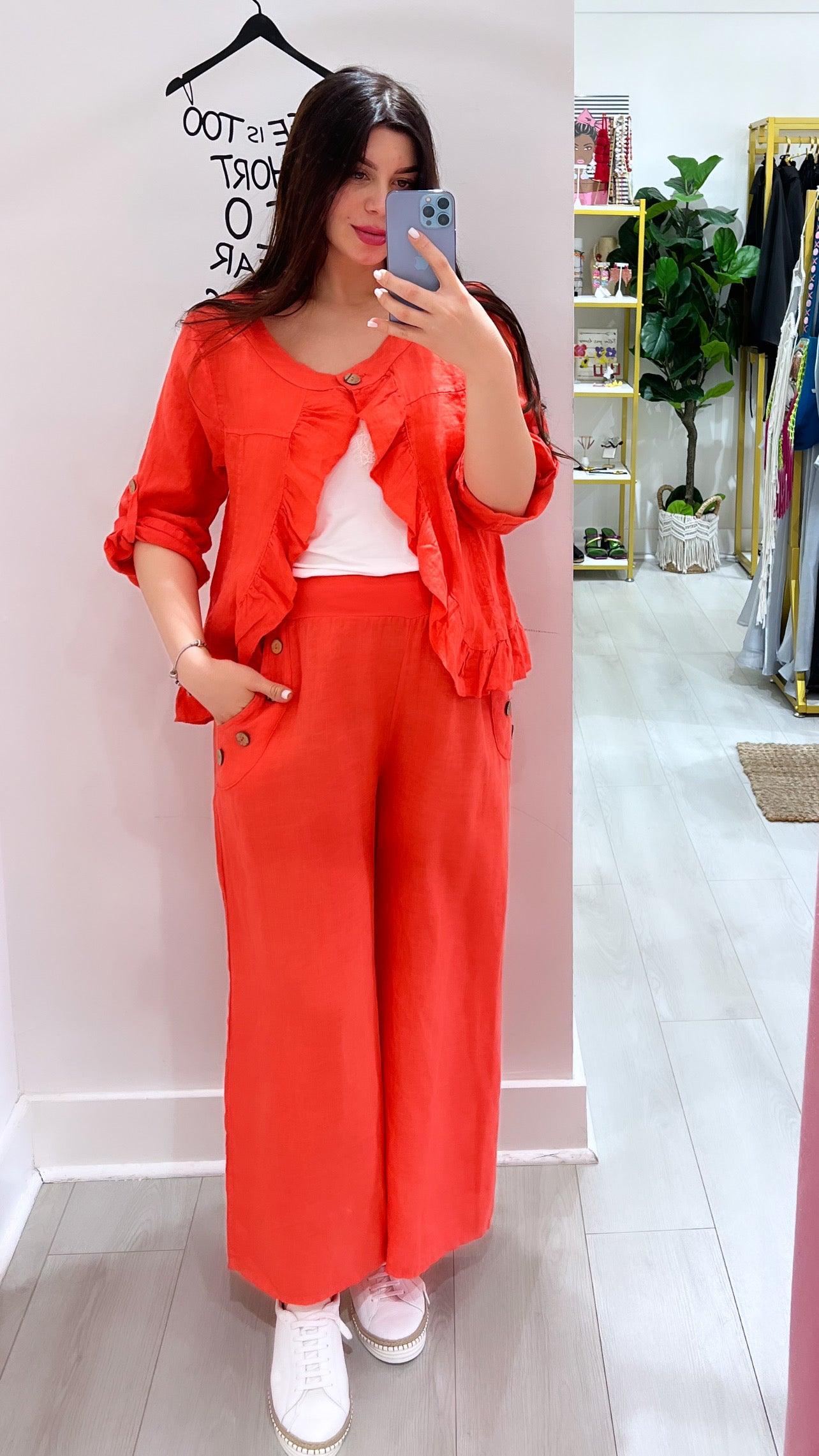 Rosario Pant