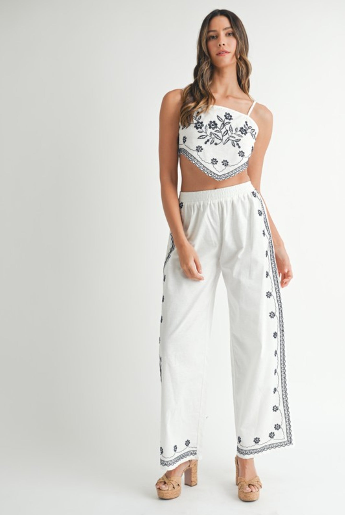 Juana Set