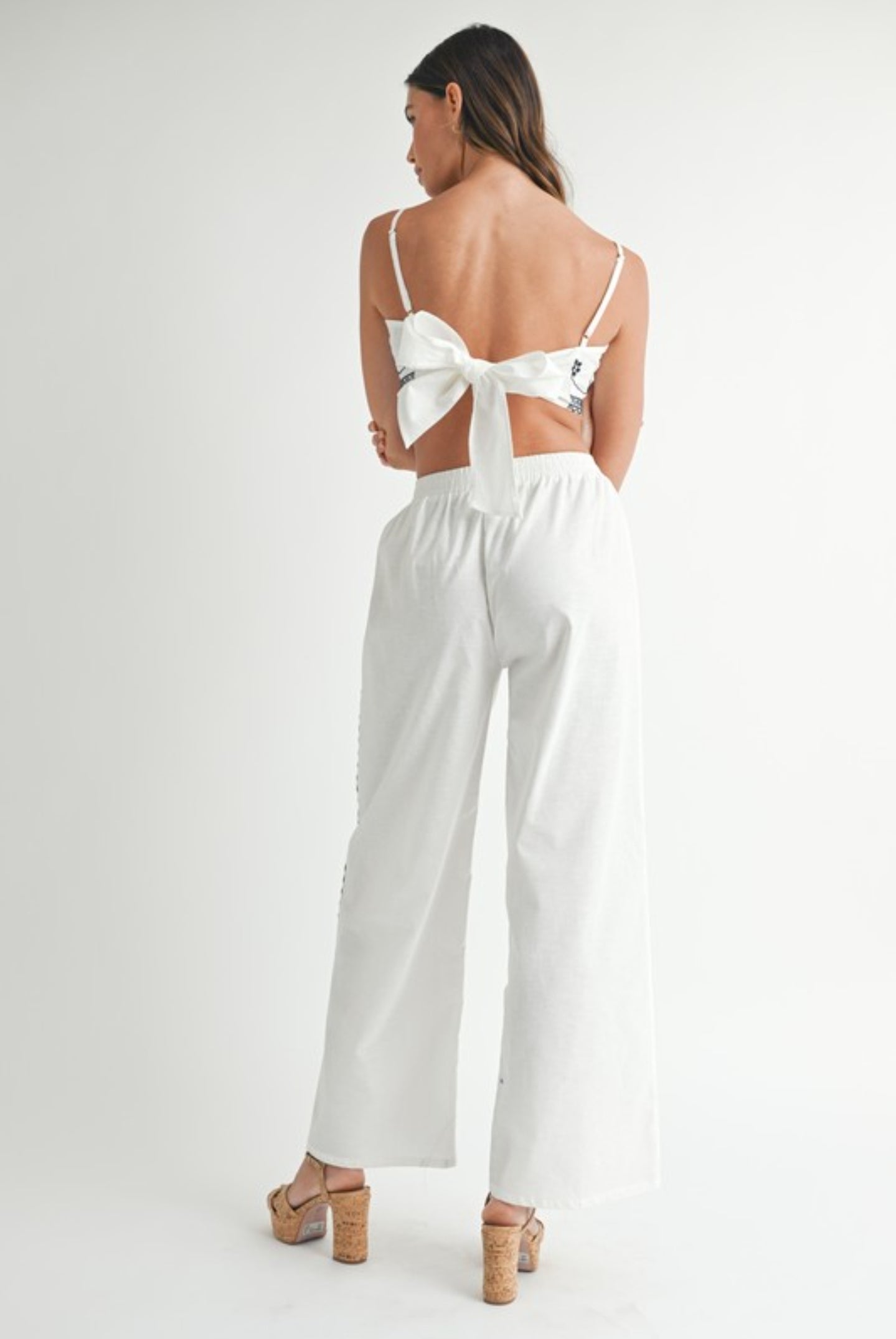 Juana Set