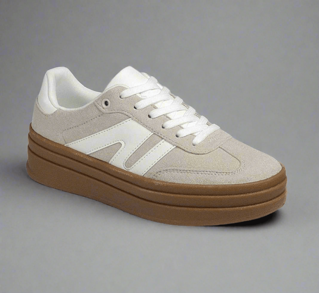 Karina Sneakers