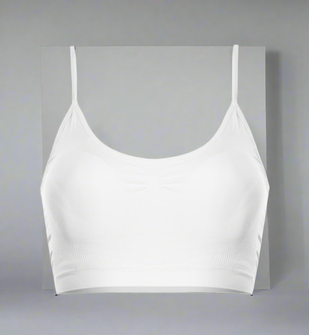 Lina Bra Top