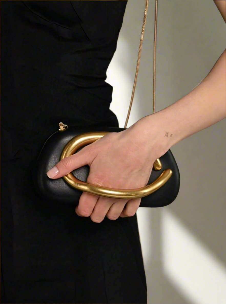 Kasandra Bag