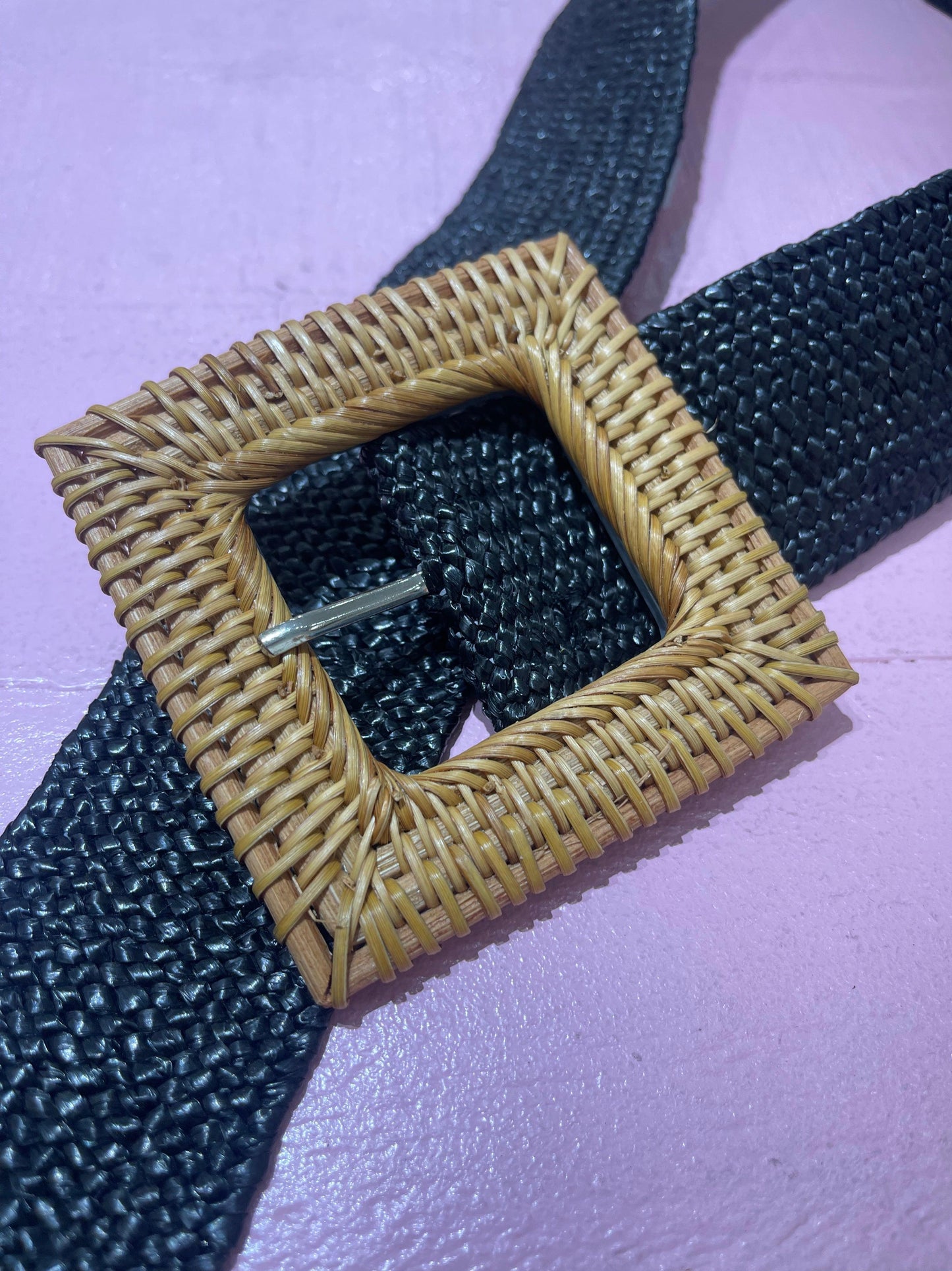 Belt - Grace and Gala Boutique