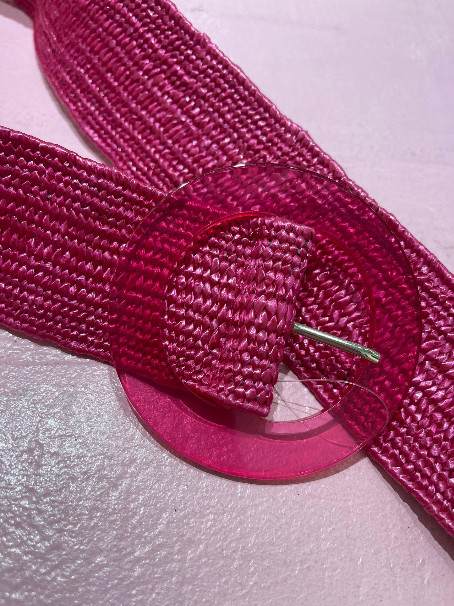 Belt - Grace and Gala Boutique