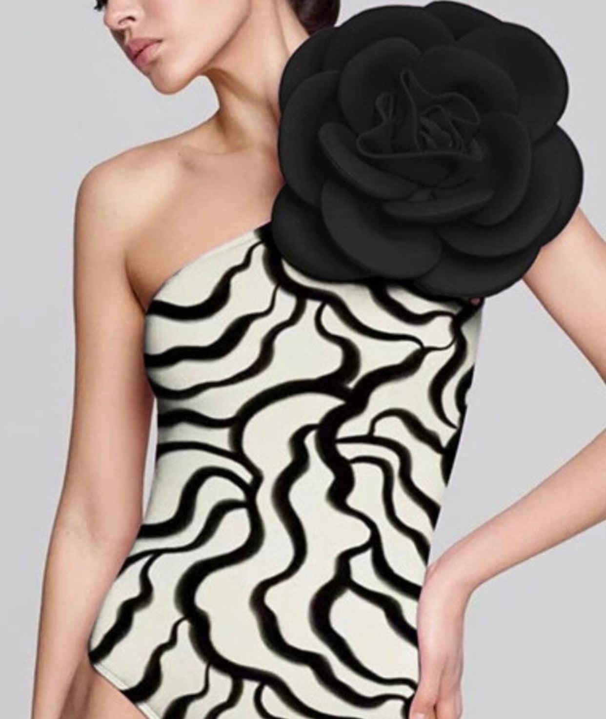 Flor Body - Grace and Gala Boutique