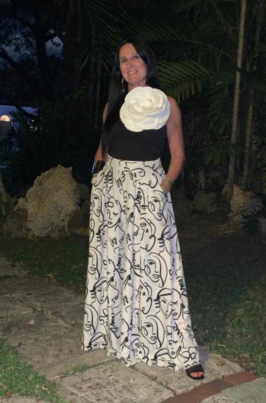 Flor Body - Grace and Gala Boutique