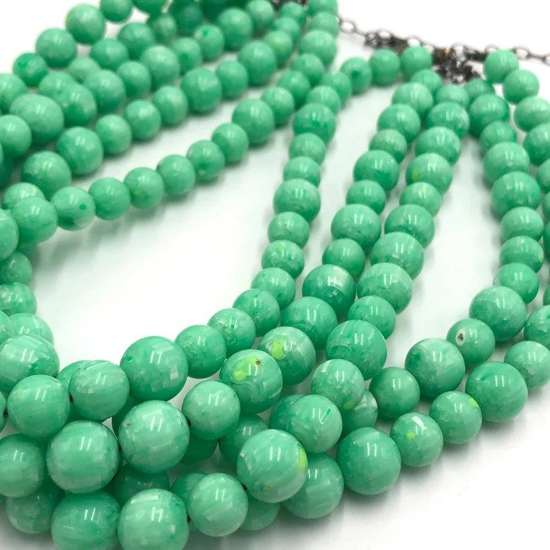 Amira Necklace