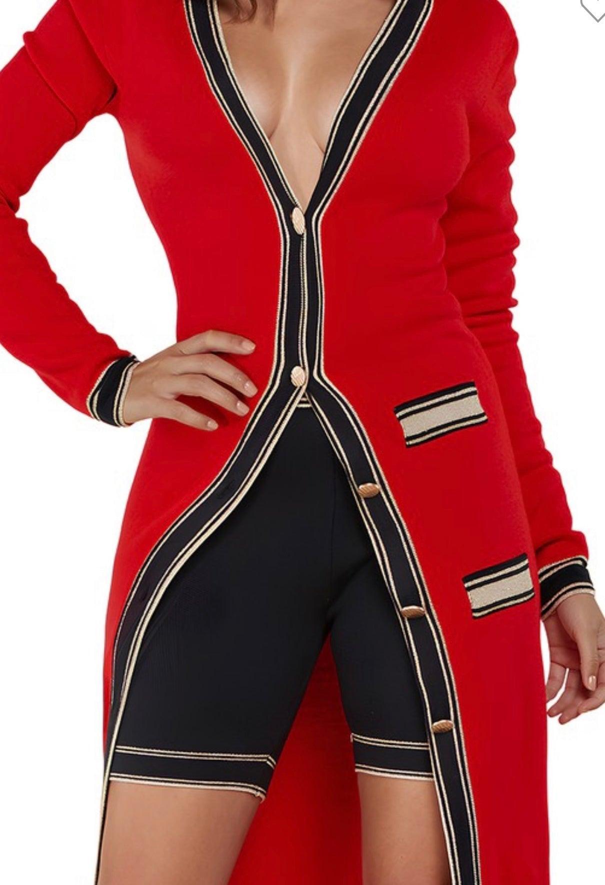 Lili Set - Grace and Gala Boutique