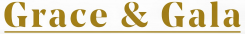 Grace and Gala Boutique
