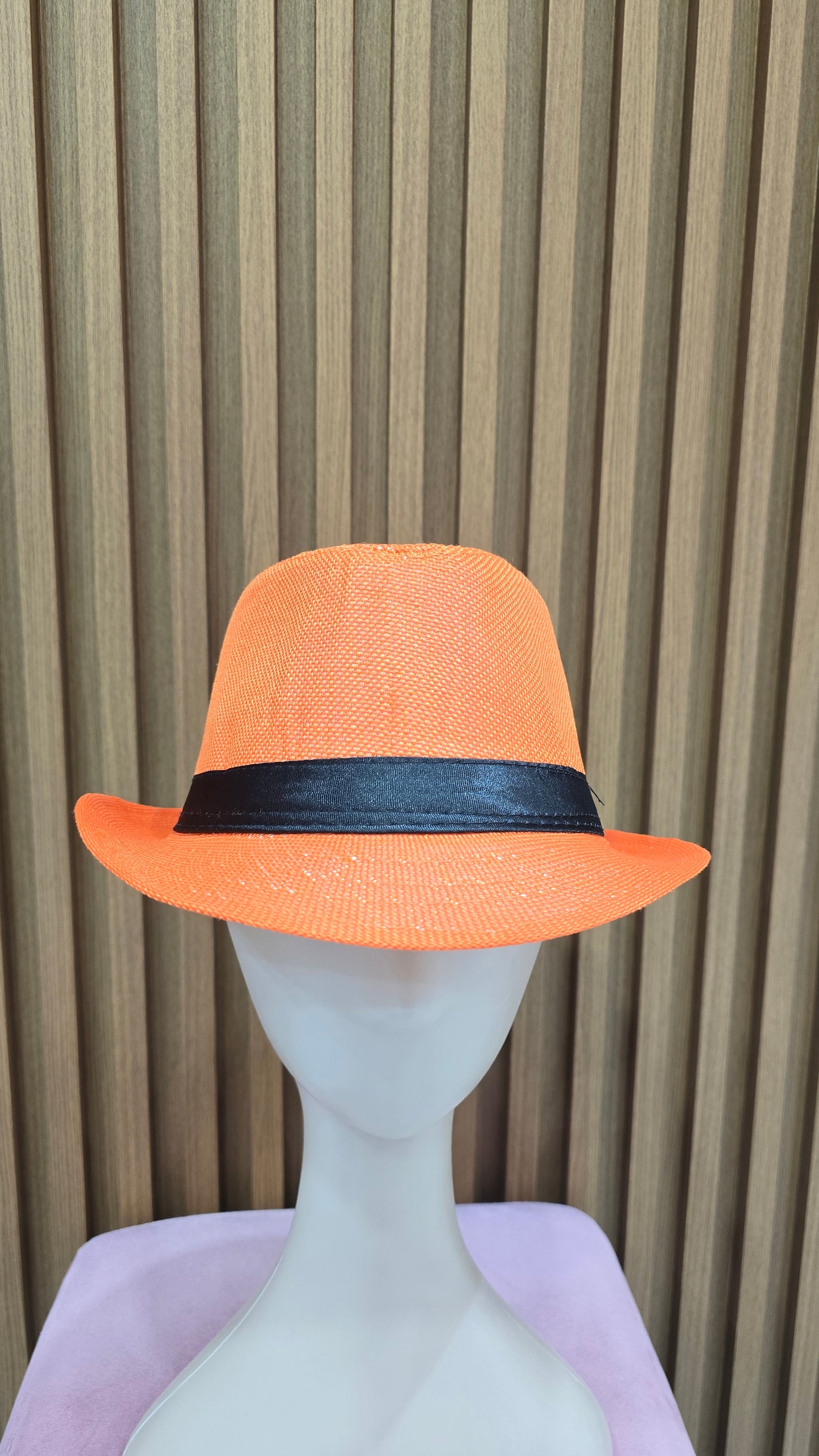 Lena Hat