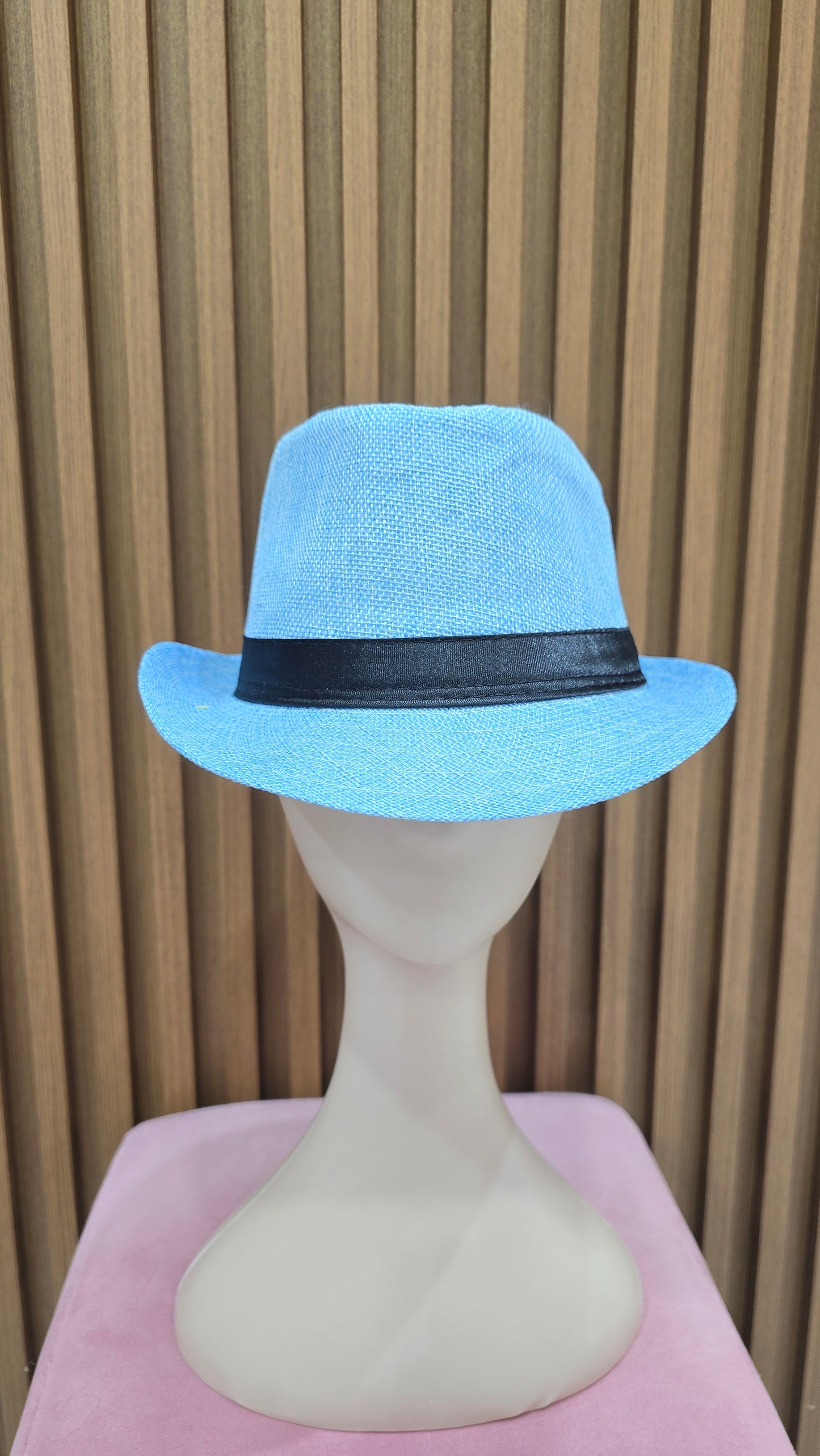 Lena Hat