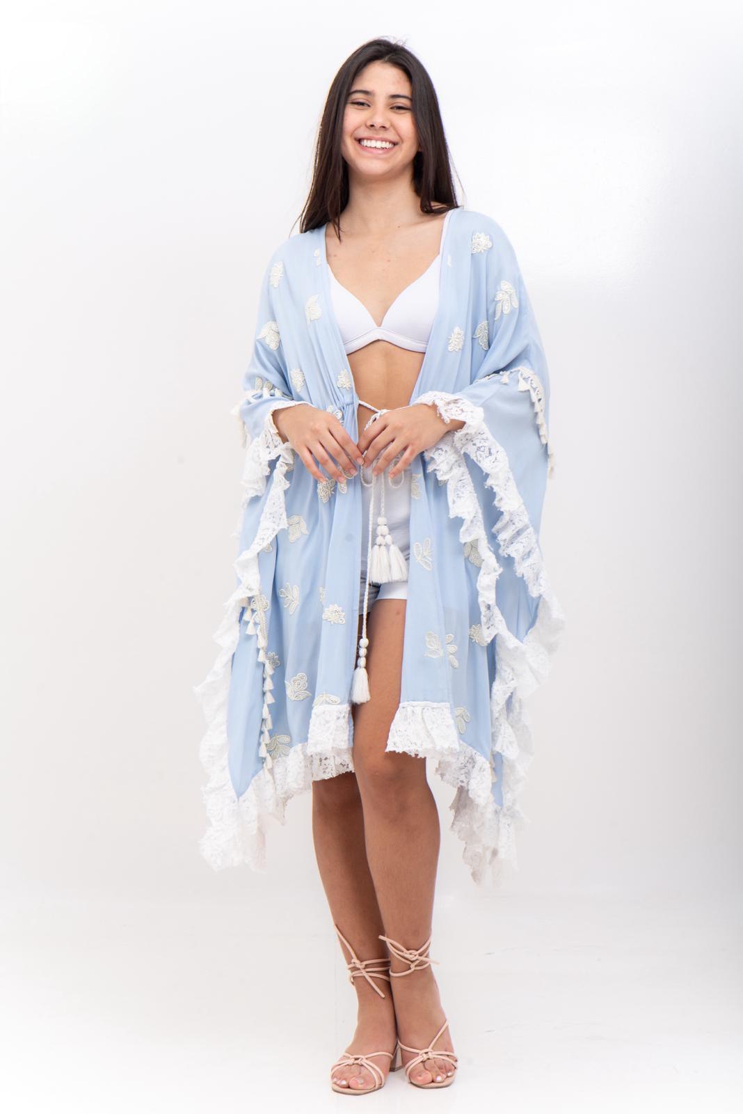 Hayde Cardigan