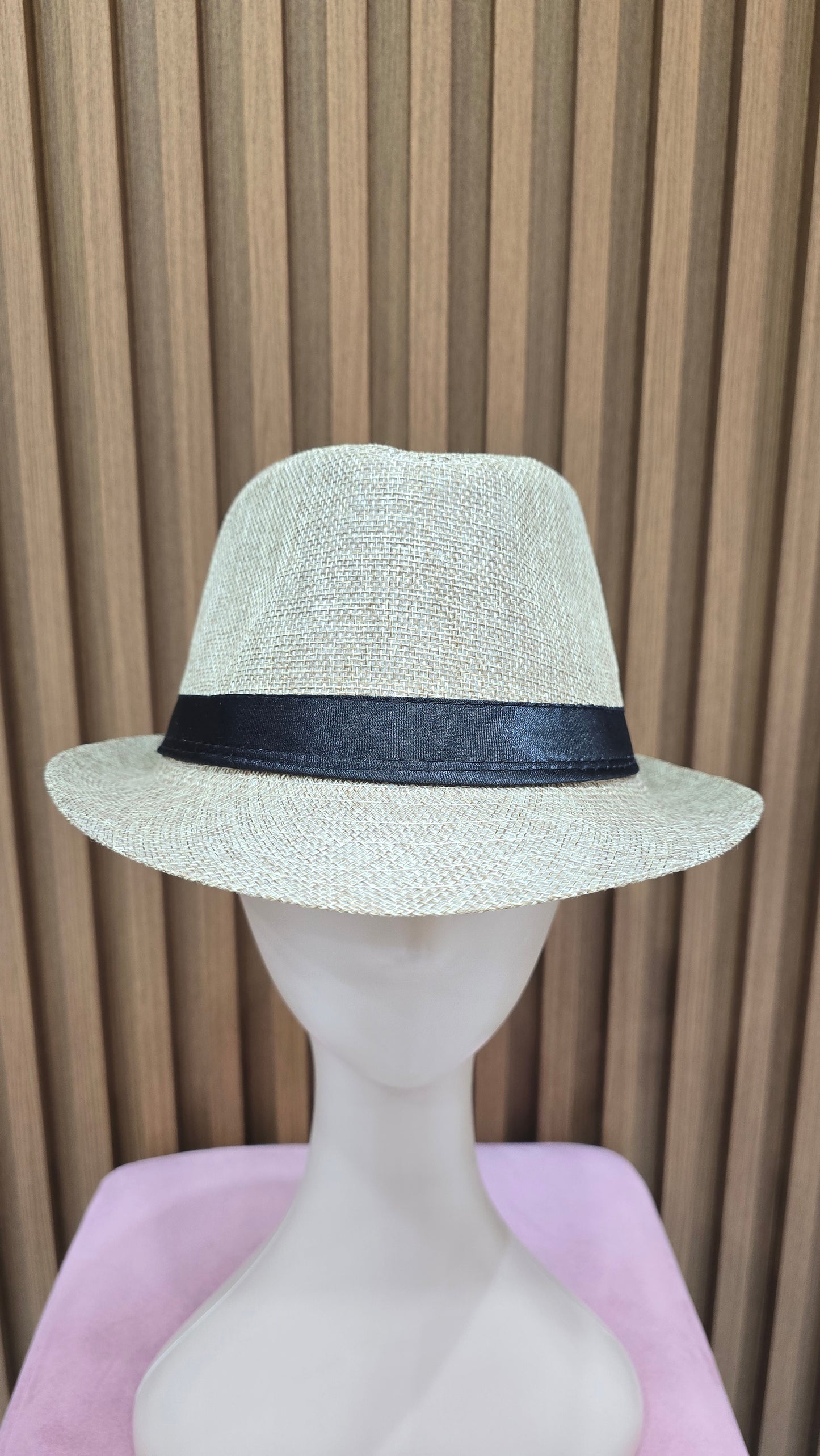 Lena Hat