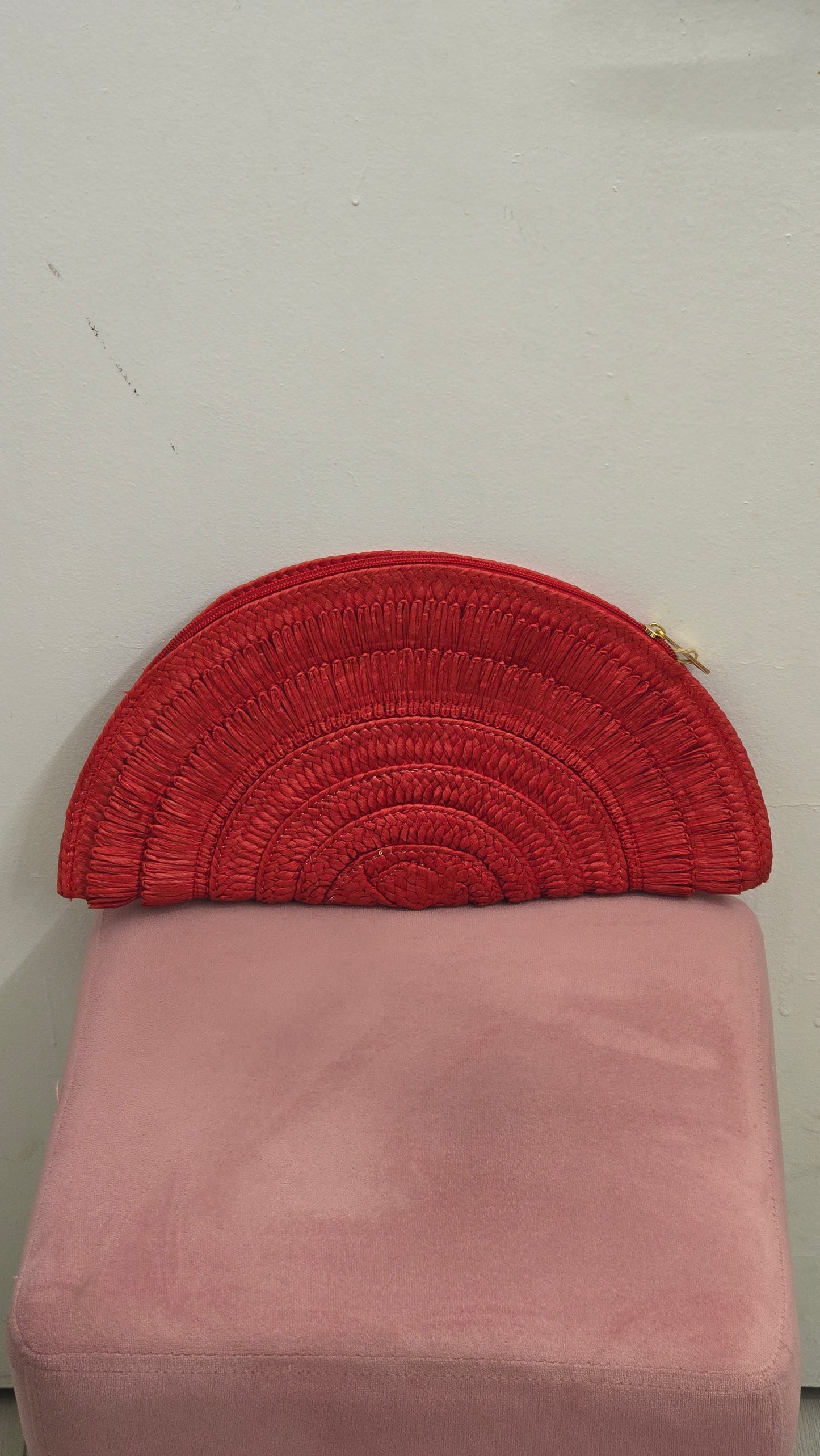 Luny Bag