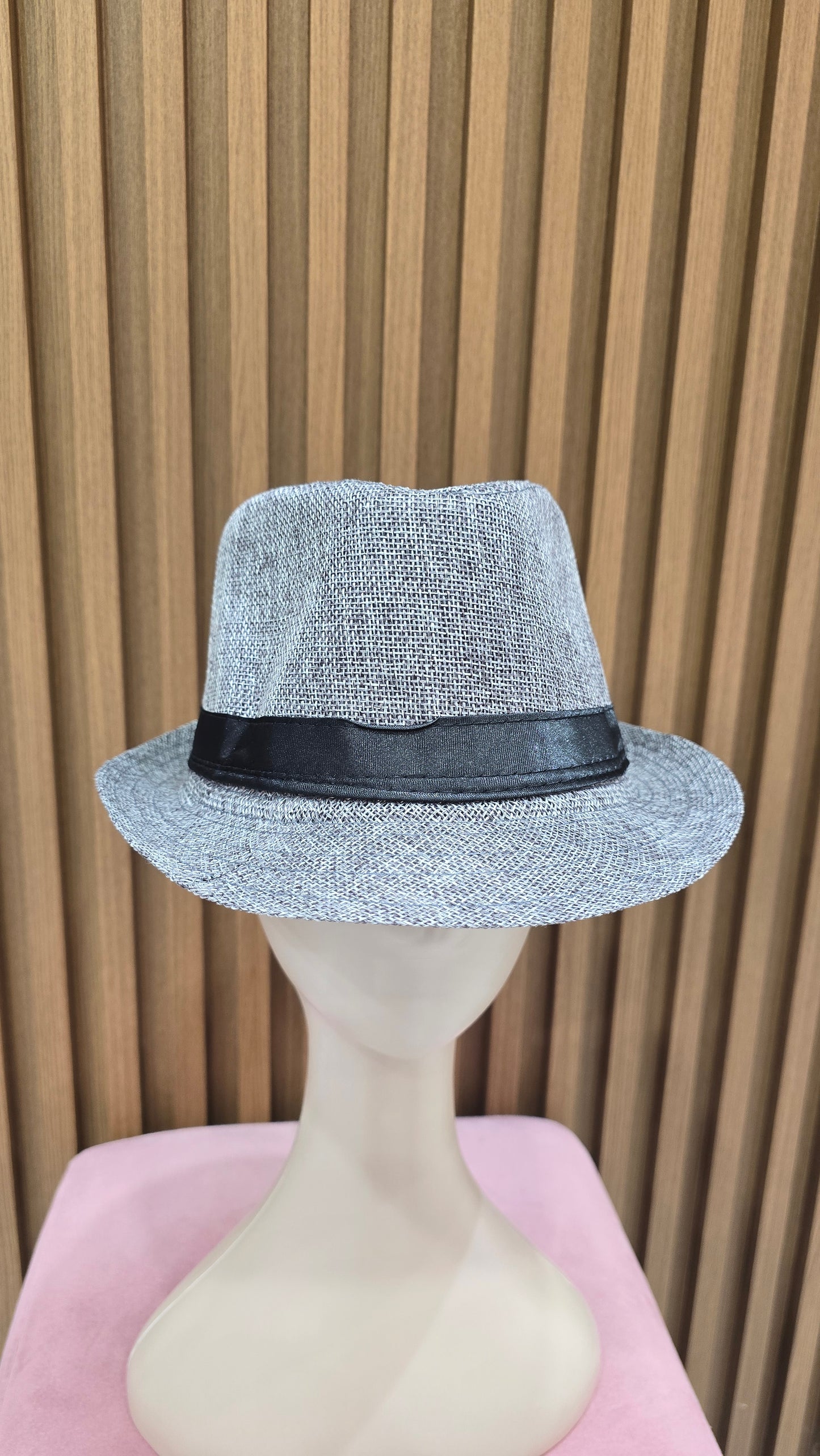 Lena Hat
