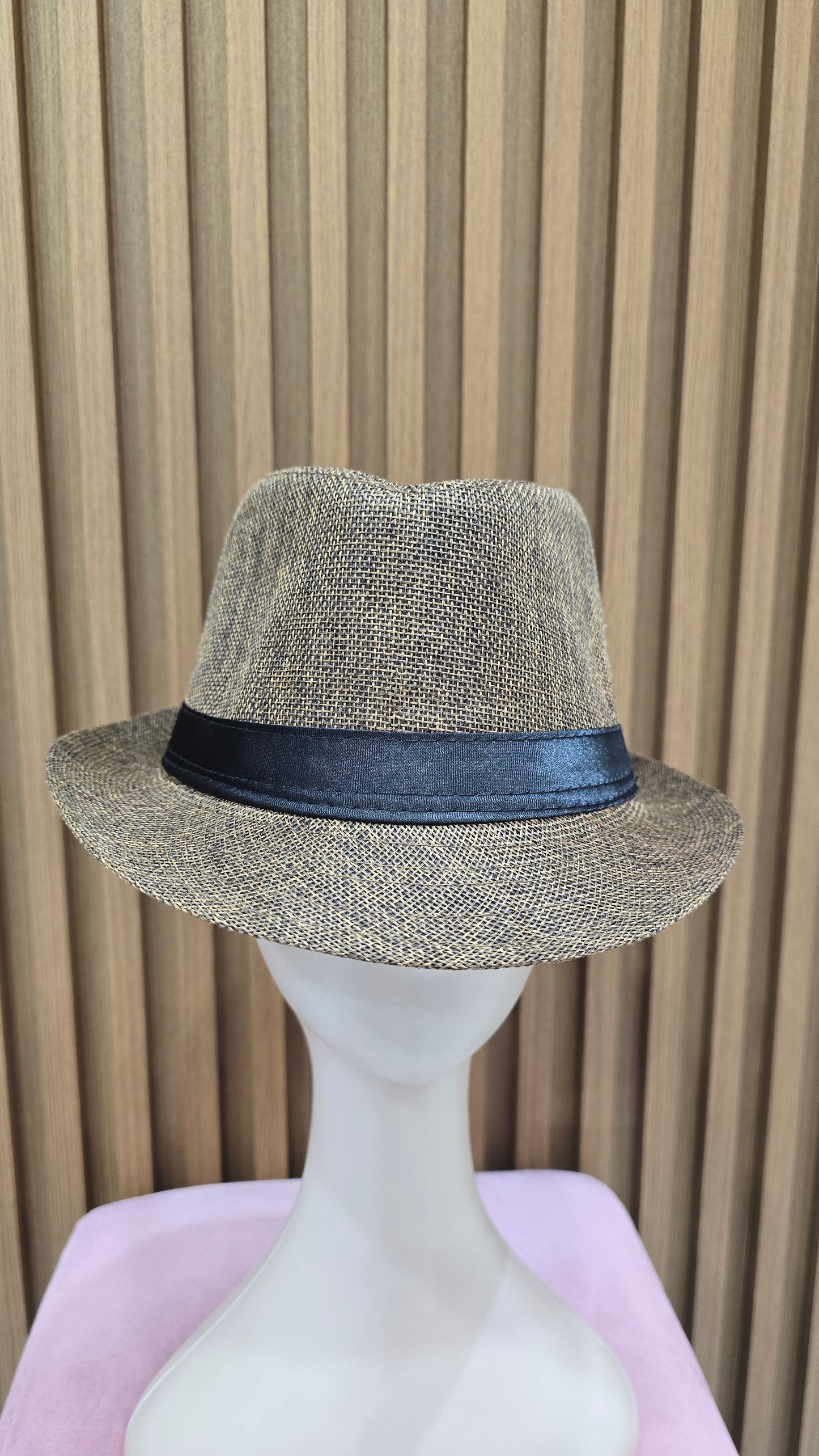 Lena Hat