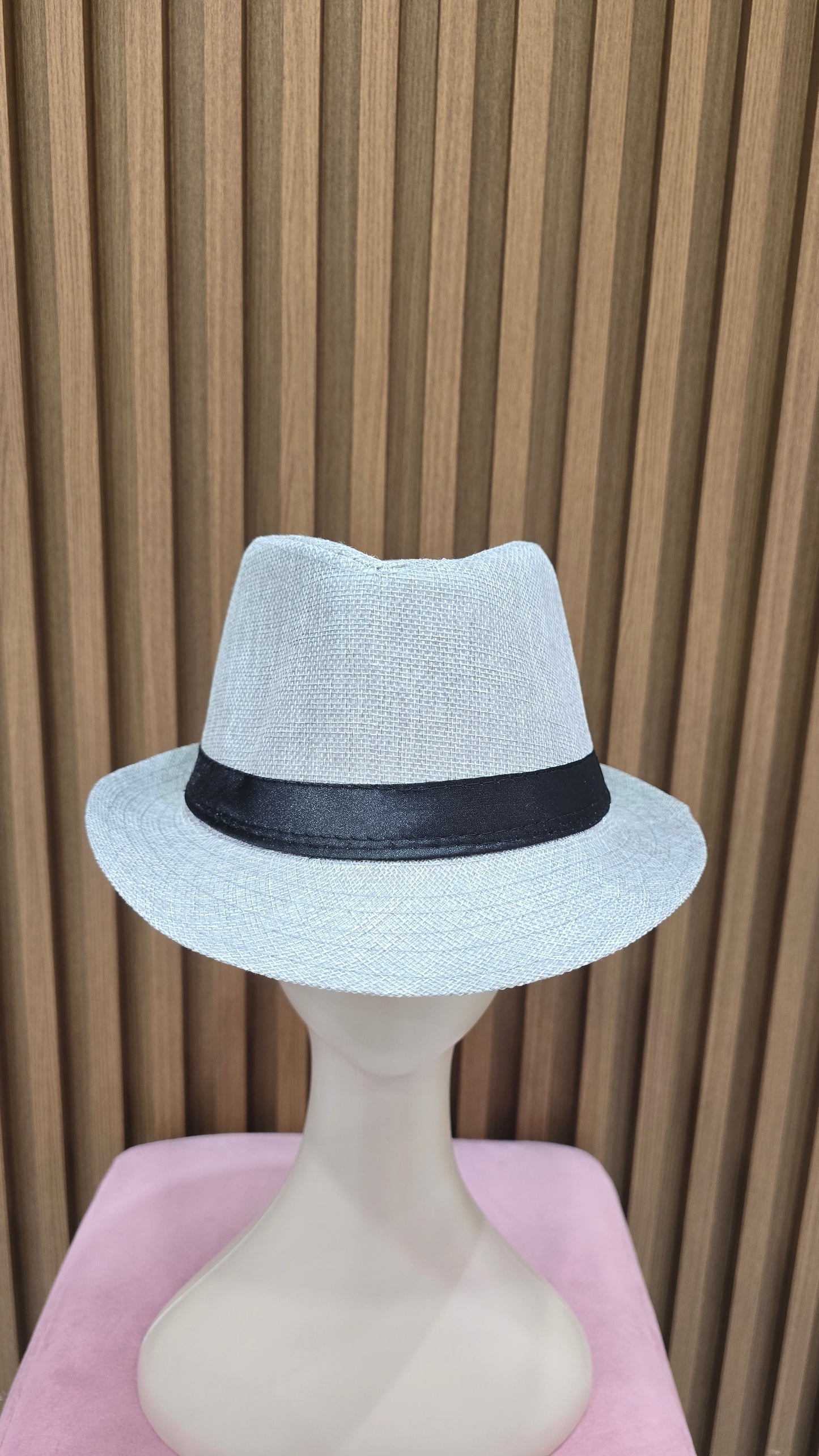Lena Hat