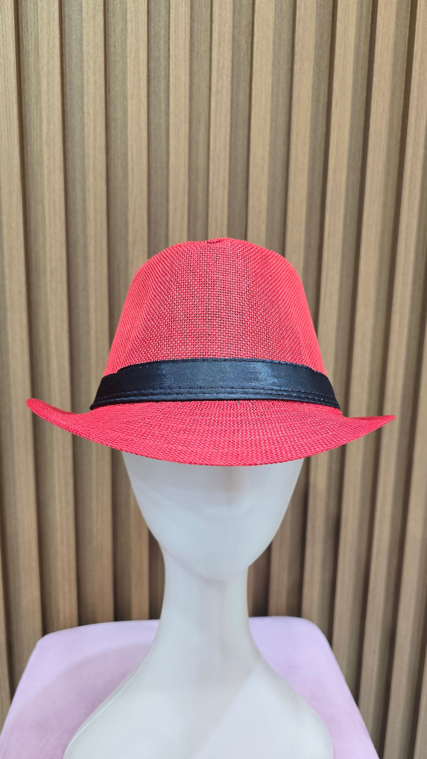 Lena Hat
