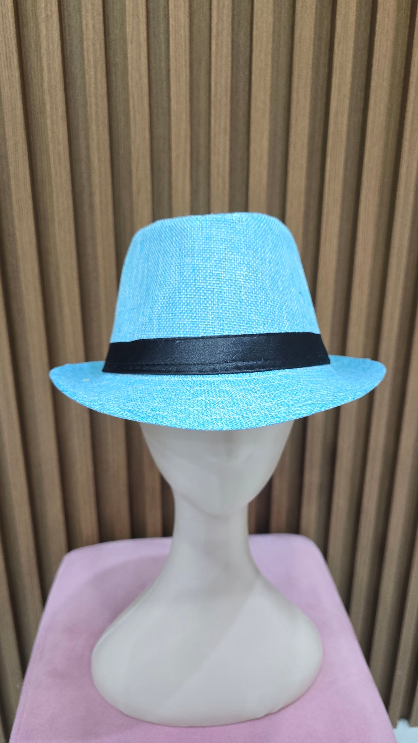 Lena Hat