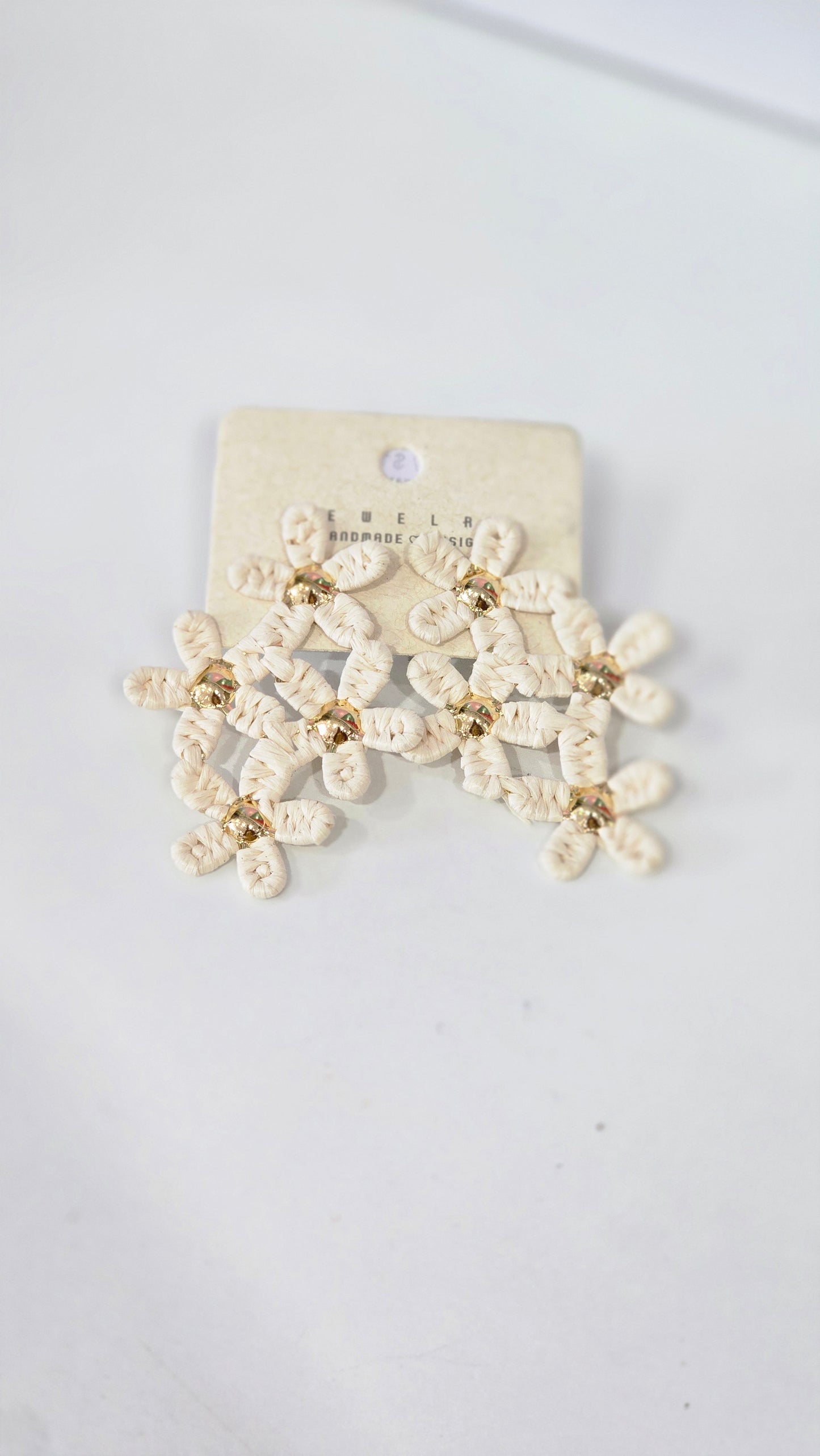 Lala Earing