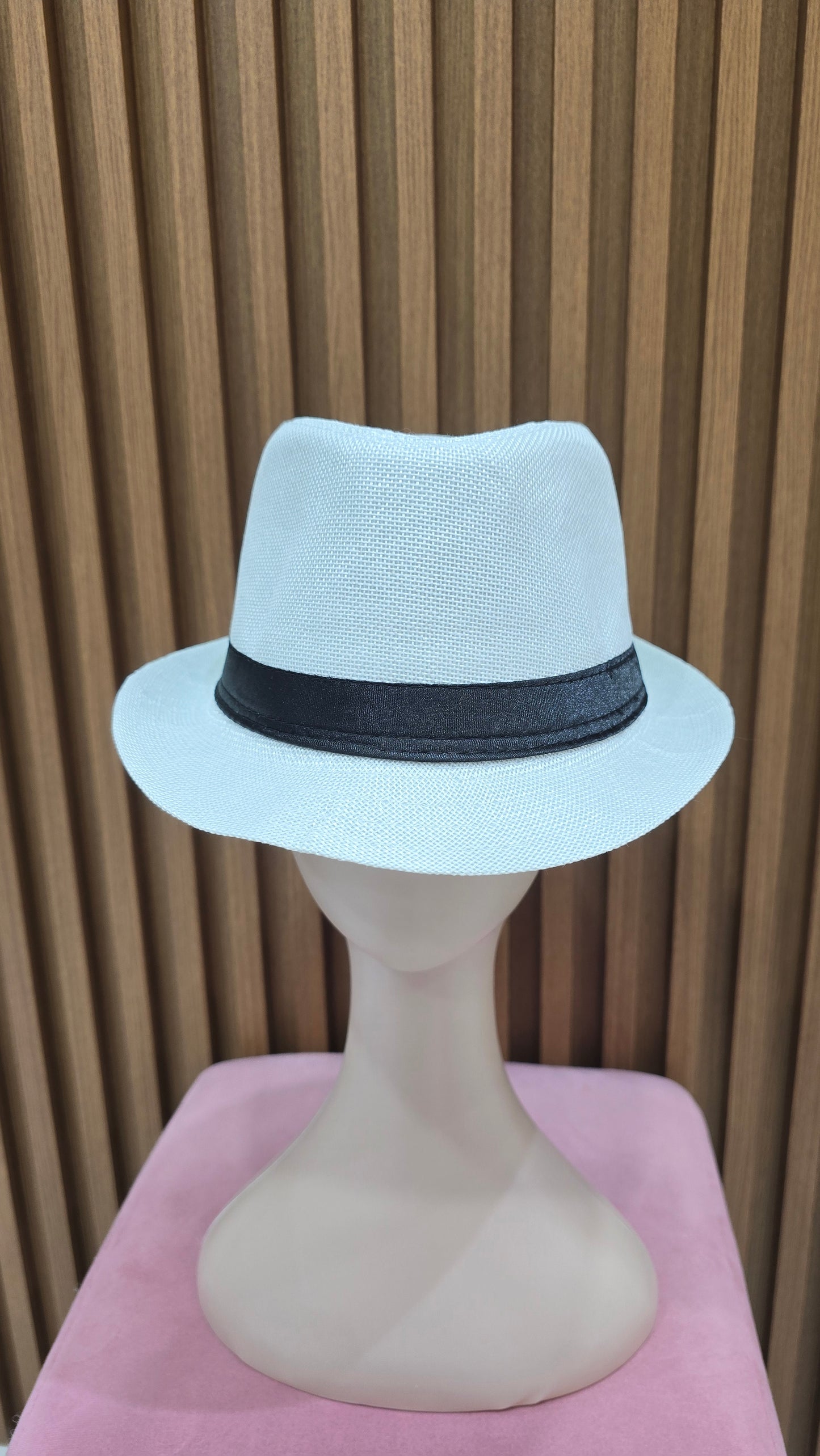 Lena Hat