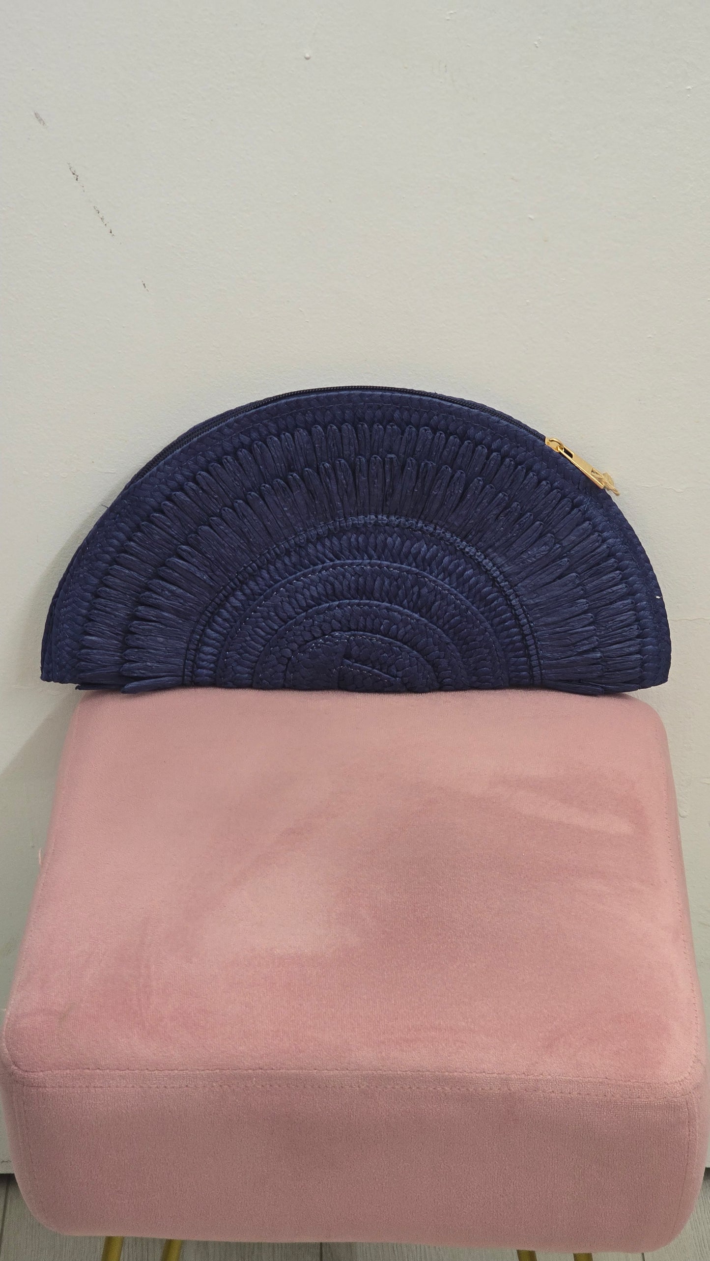 Luny Bag