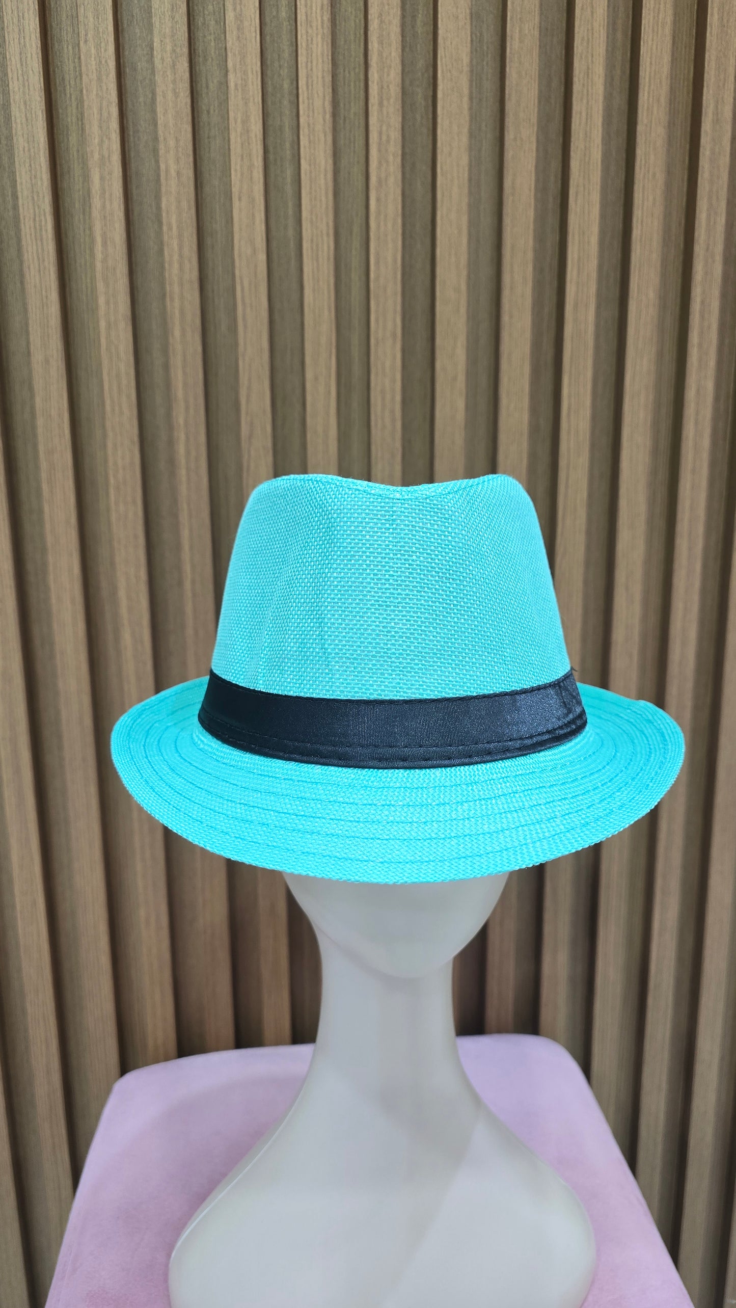 Lena Hat