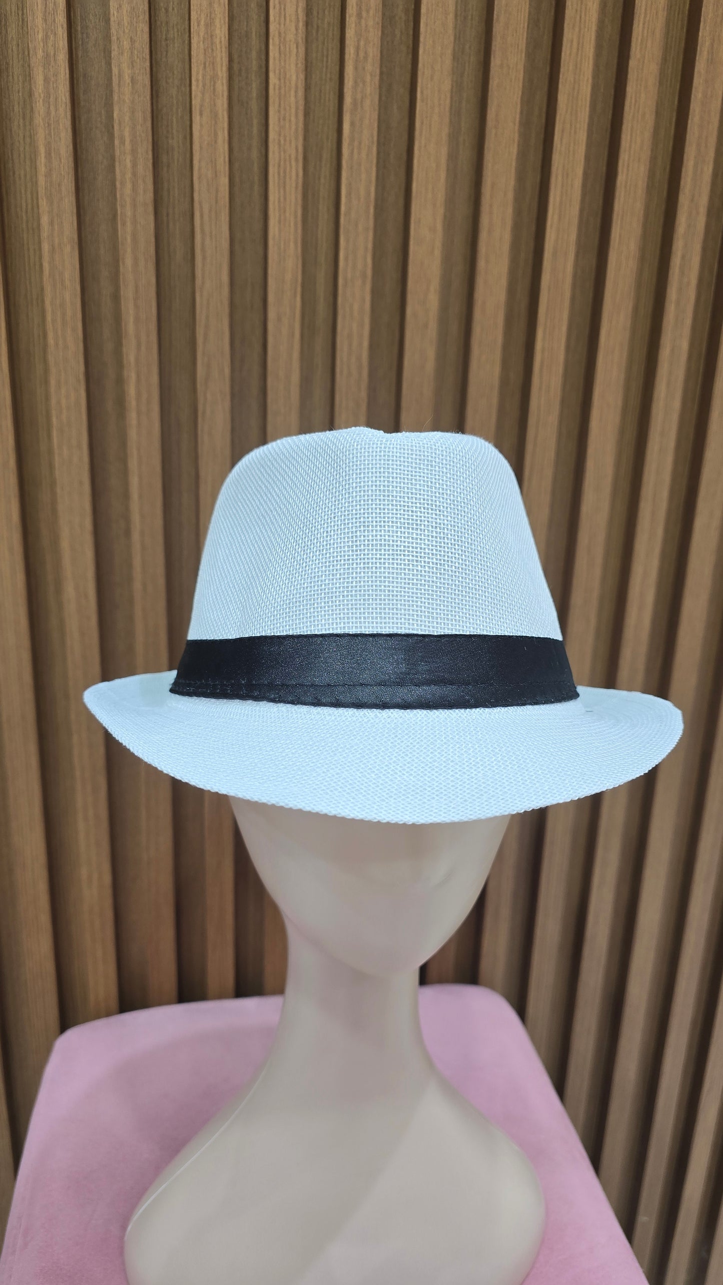 Lena Hat