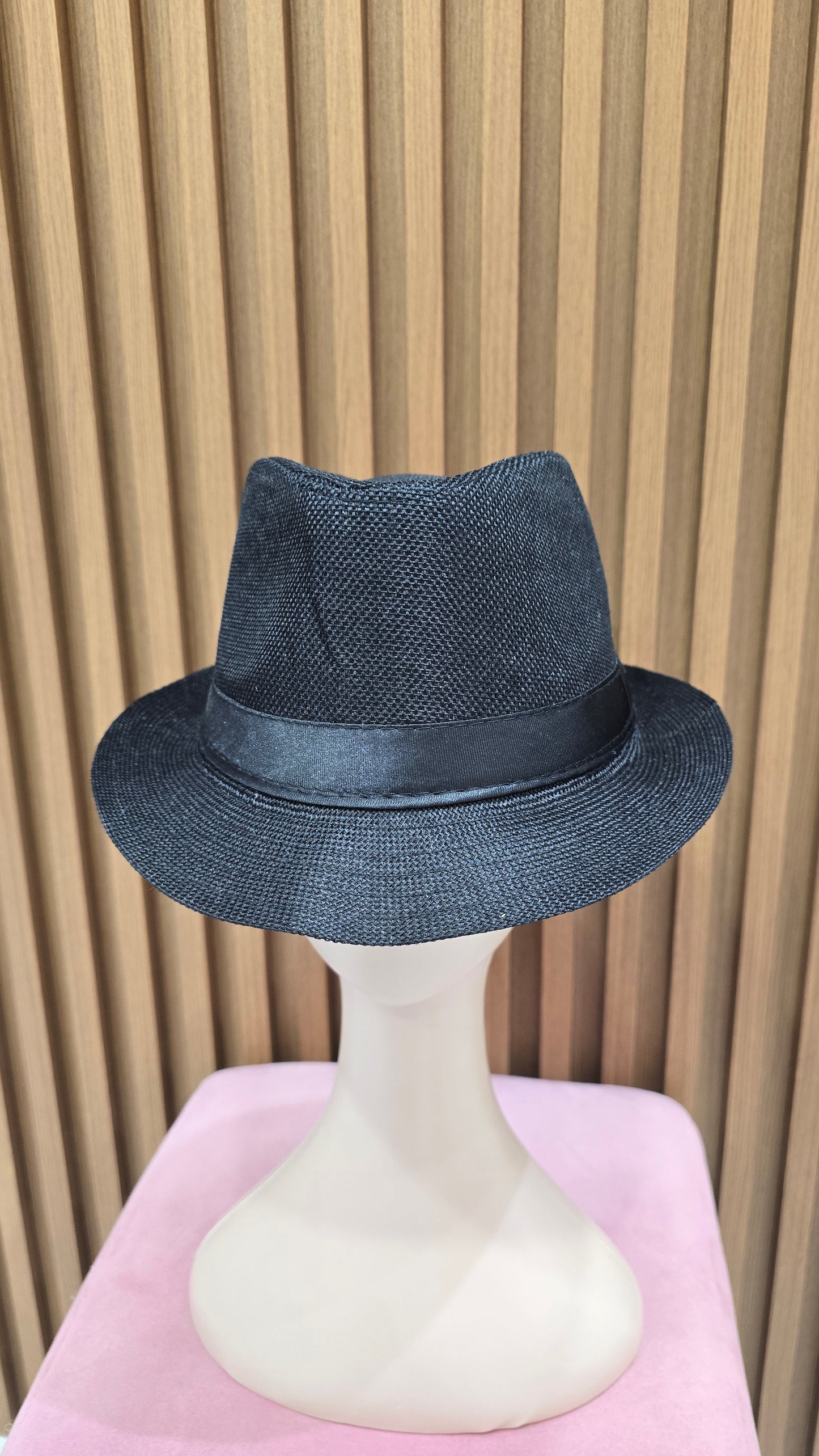 Lena Hat