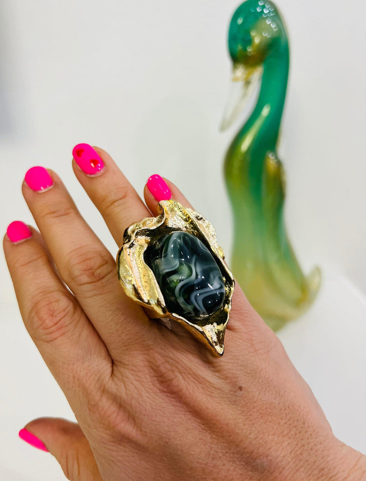 Rings - Grace and Gala Boutique
