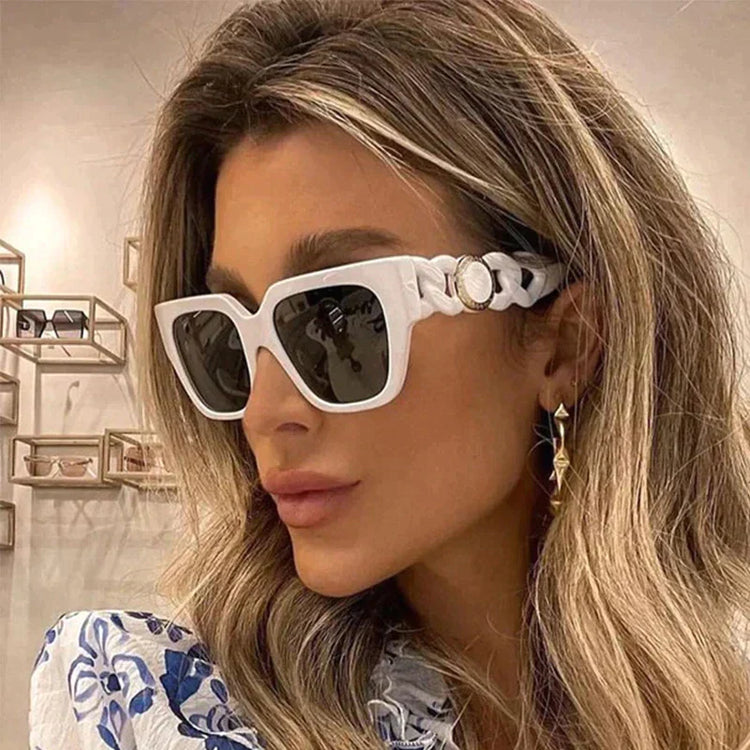 Sunglasses - Grace and Gala Boutique