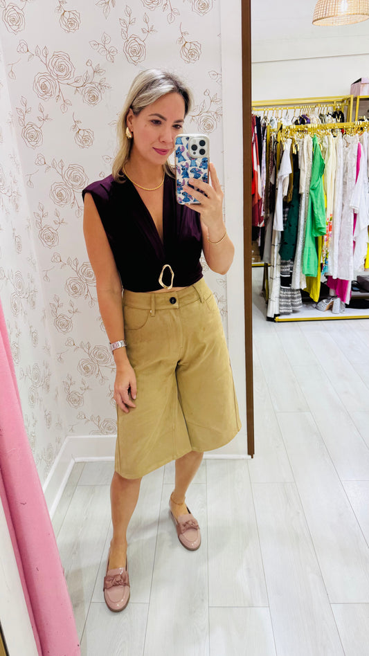 Sofia Top
