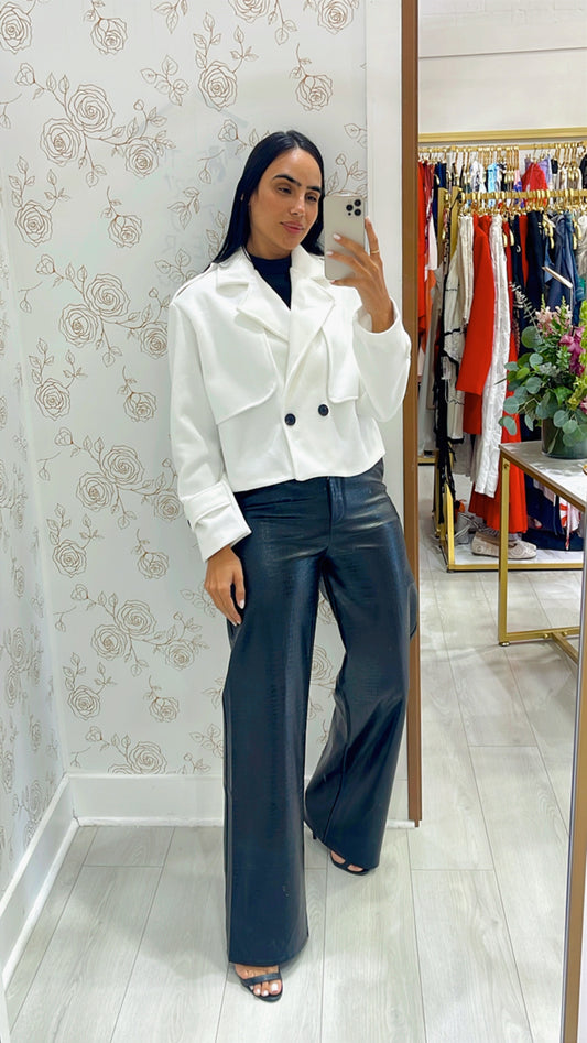 Elina Jacket